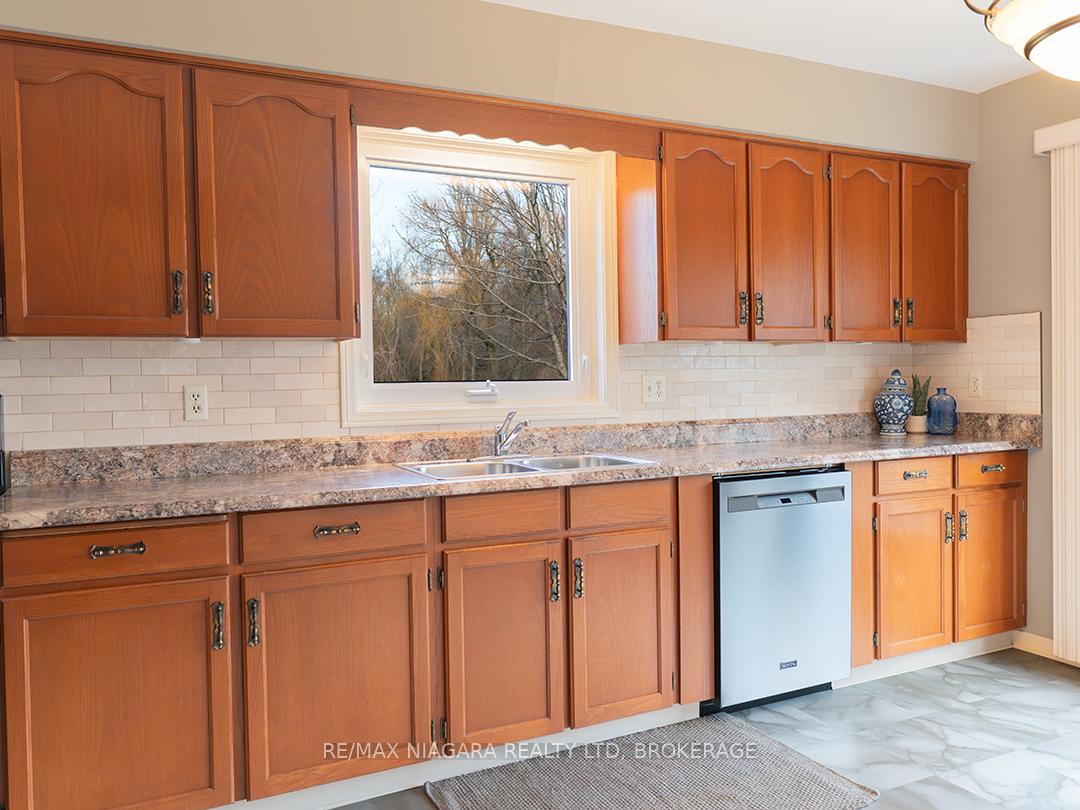 Photo 14 of 40764 Forks Road, Wainfleet, Marshville/Winger — HOMEH