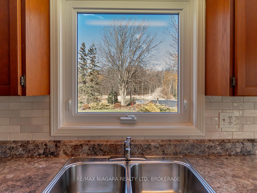 Photo 5 of 40764 Forks Road, Wainfleet, Marshville/Winger — HOMEH