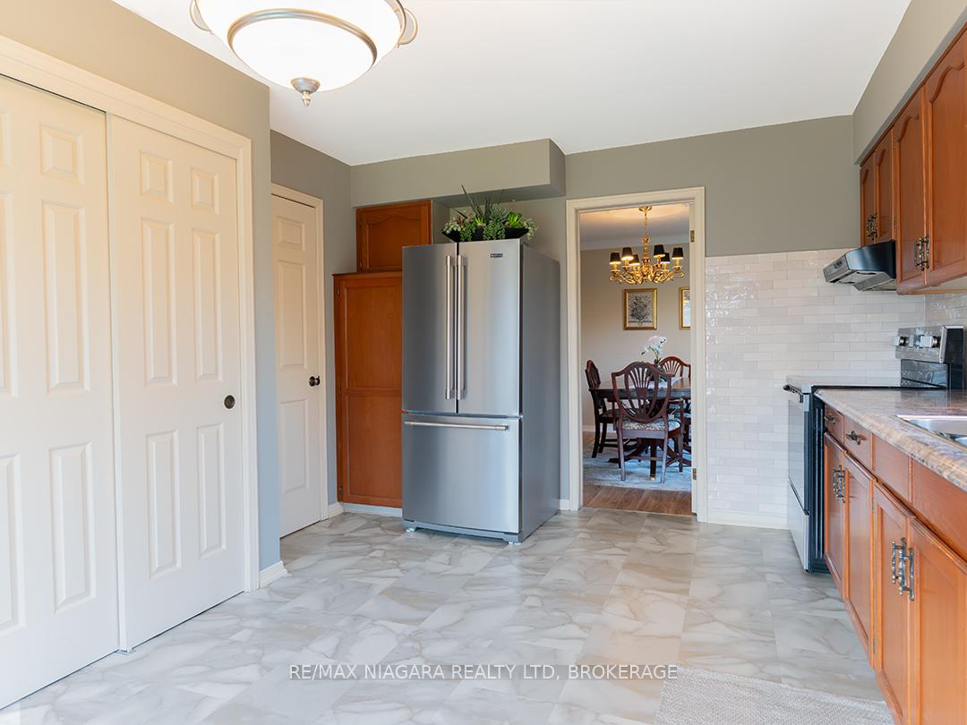 Photo 39 of 40764 Forks Road, Wainfleet, Marshville/Winger — HOMEH
