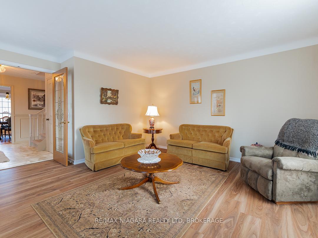 Photo 19 of 40764 Forks Road, Wainfleet, Marshville/Winger — HOMEH