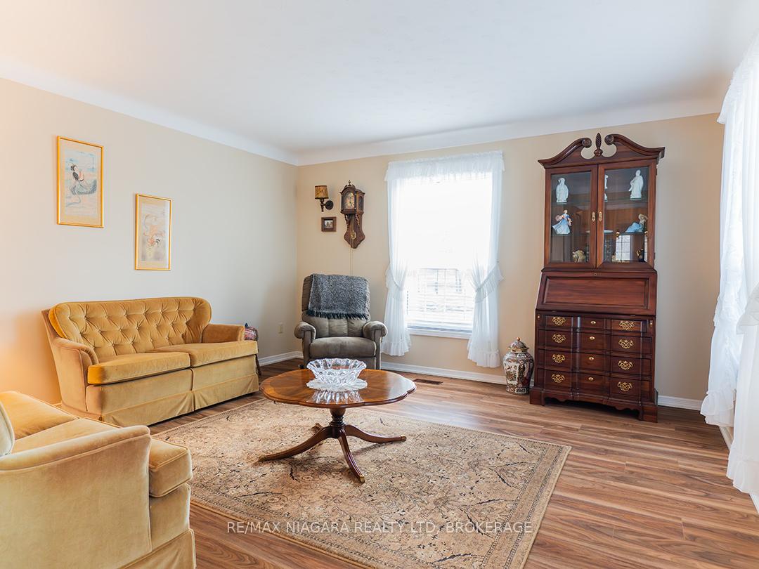 Photo 26 of 40764 Forks Road, Wainfleet, Marshville/Winger — HOMEH