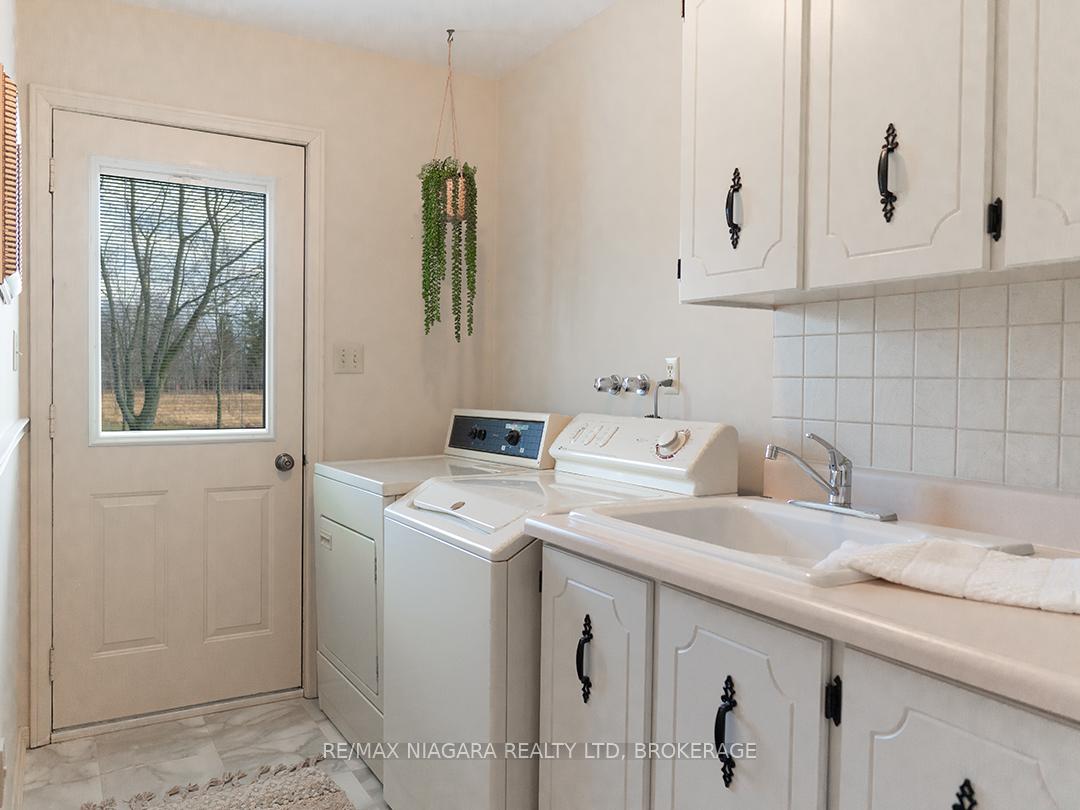 Photo 8 of 40764 Forks Road, Wainfleet, Marshville/Winger — HOMEH