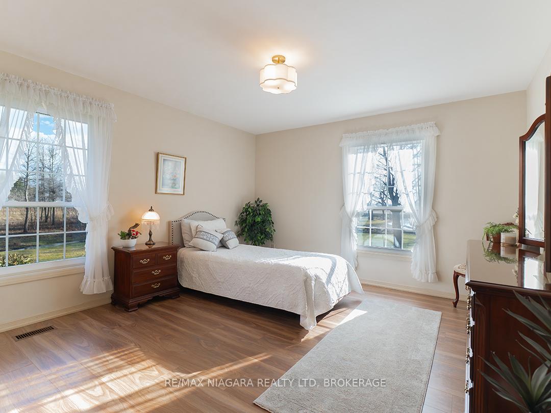 Photo 45 of 40764 Forks Road, Wainfleet, Marshville/Winger — HOMEH