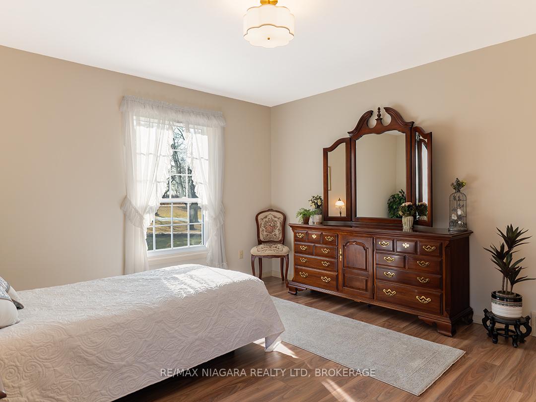 Photo 22 of 40764 Forks Road, Wainfleet, Marshville/Winger — HOMEH