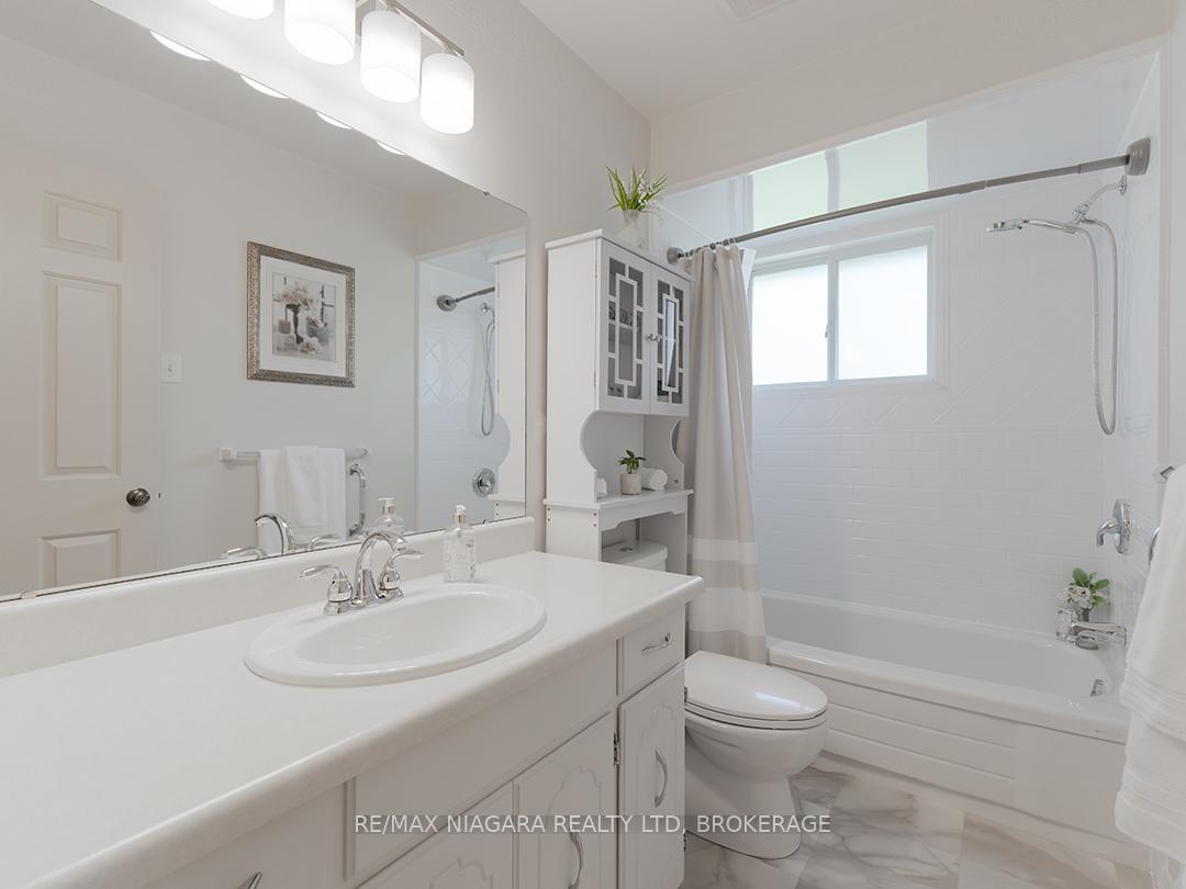 Photo 33 of 40764 Forks Road, Wainfleet, Marshville/Winger — HOMEH