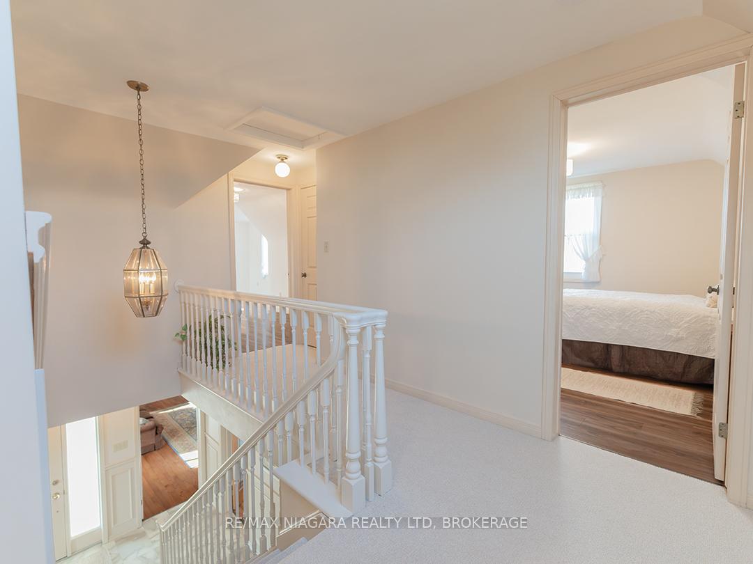 Photo 36 of 40764 Forks Road, Wainfleet, Marshville/Winger — HOMEH