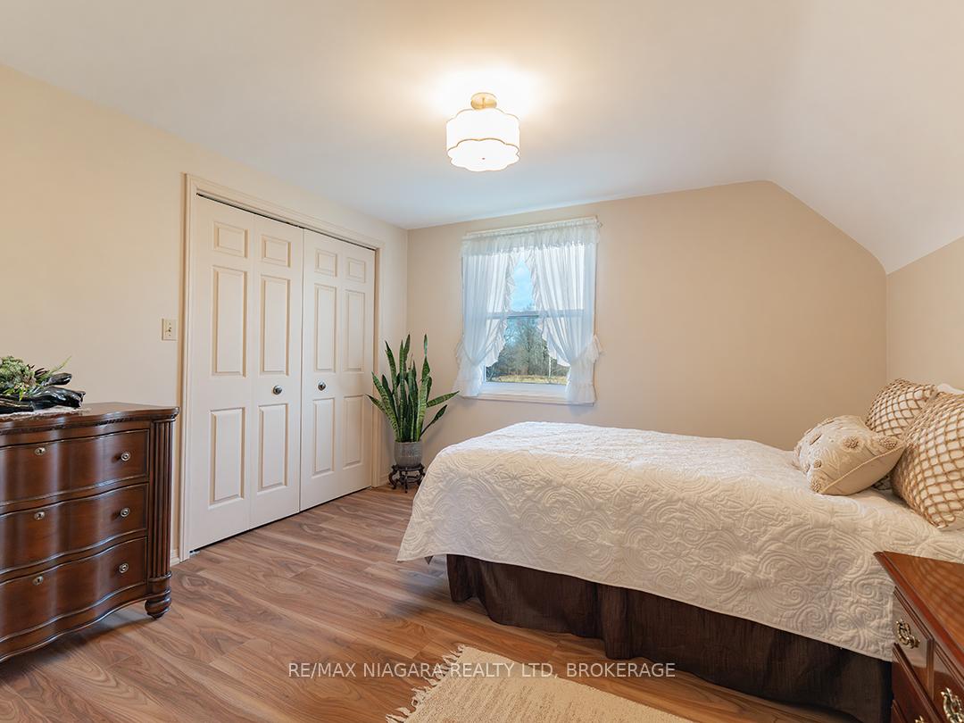 Photo 35 of 40764 Forks Road, Wainfleet, Marshville/Winger — HOMEH