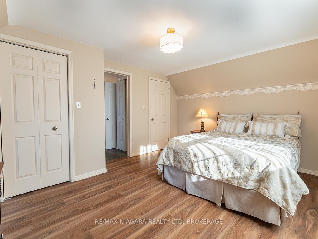 Photo 27 of 40764 Forks Road, Wainfleet, Marshville/Winger — HOMEH