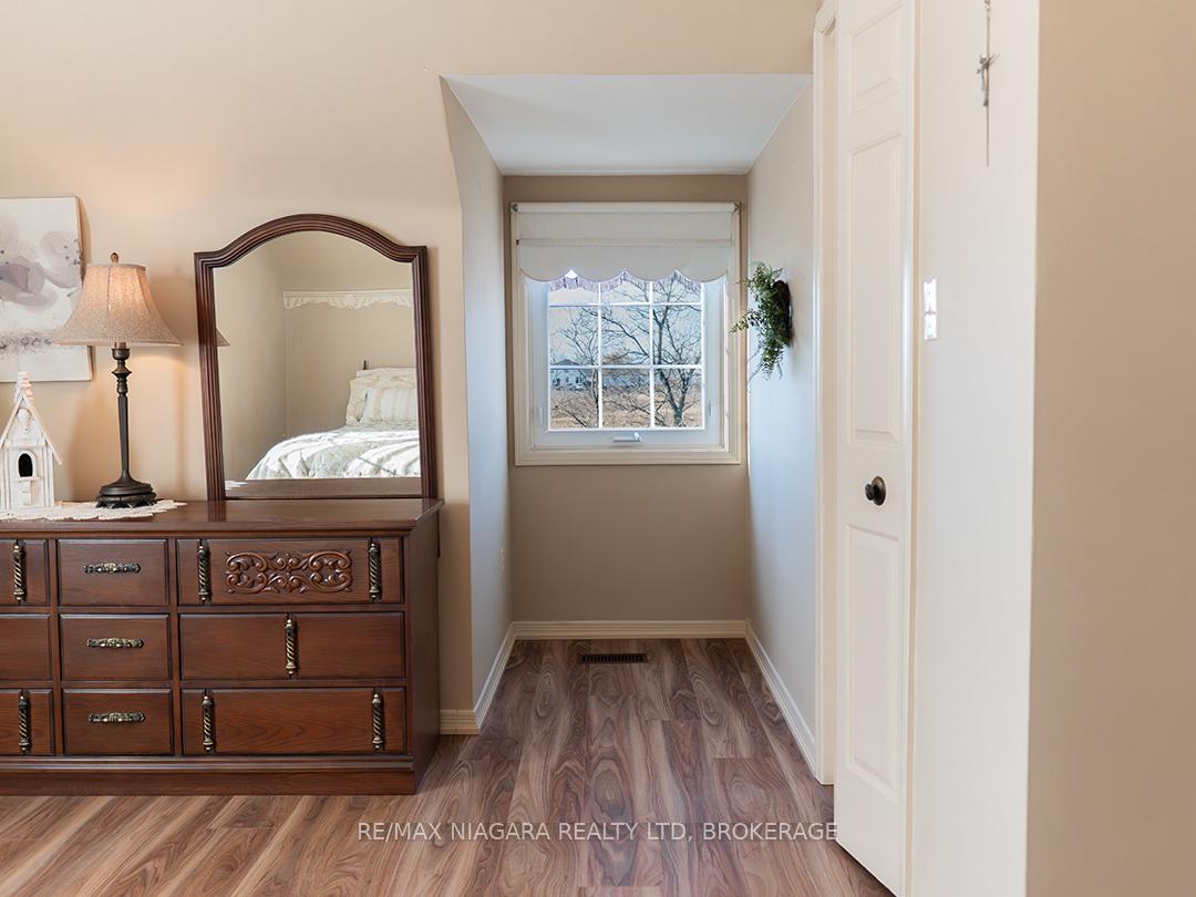 Photo 40 of 40764 Forks Road, Wainfleet, Marshville/Winger — HOMEH