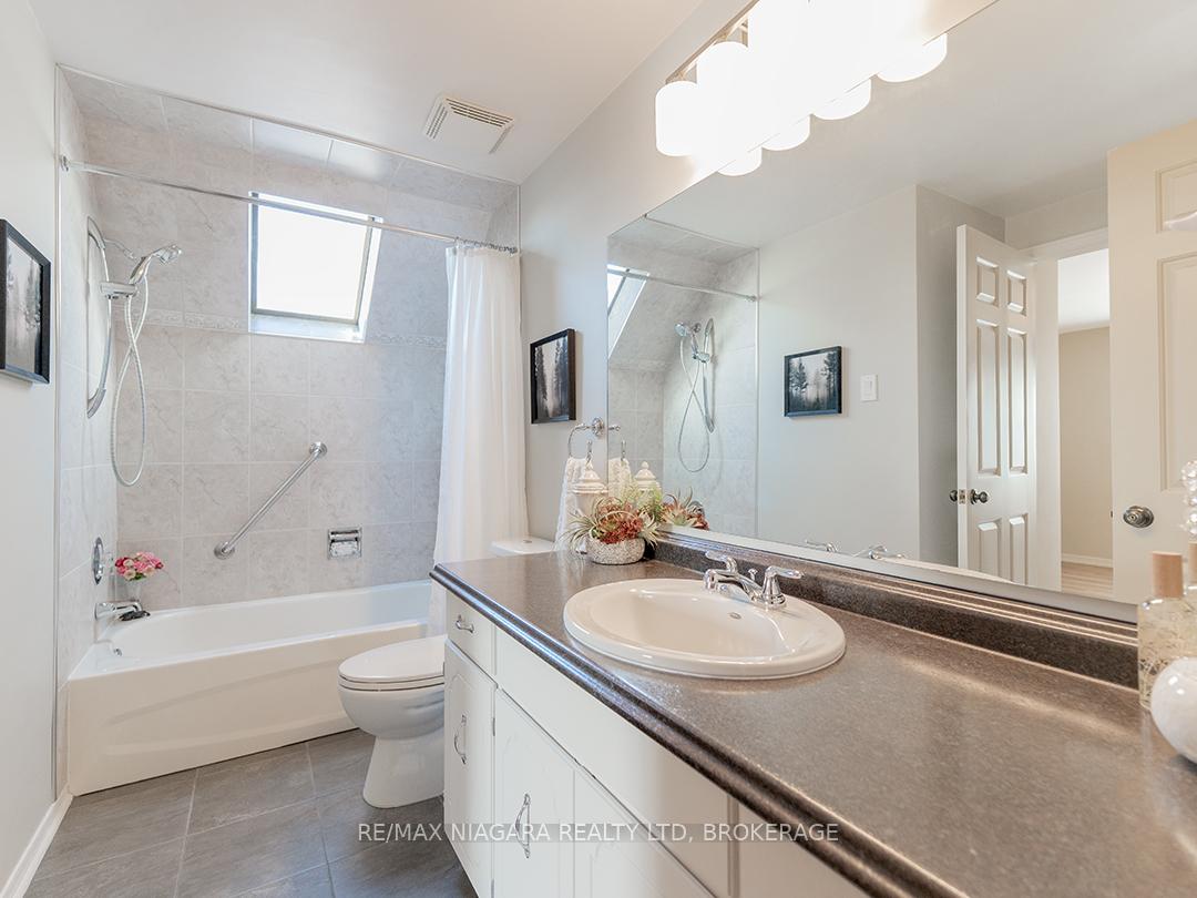 Photo 15 of 40764 Forks Road, Wainfleet, Marshville/Winger — HOMEH