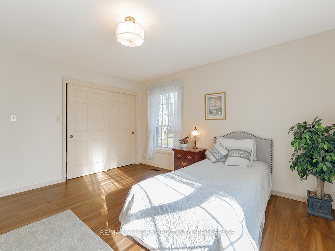 Photo 16 of 40764 Forks Road, Wainfleet, Marshville/Winger — HOMEH