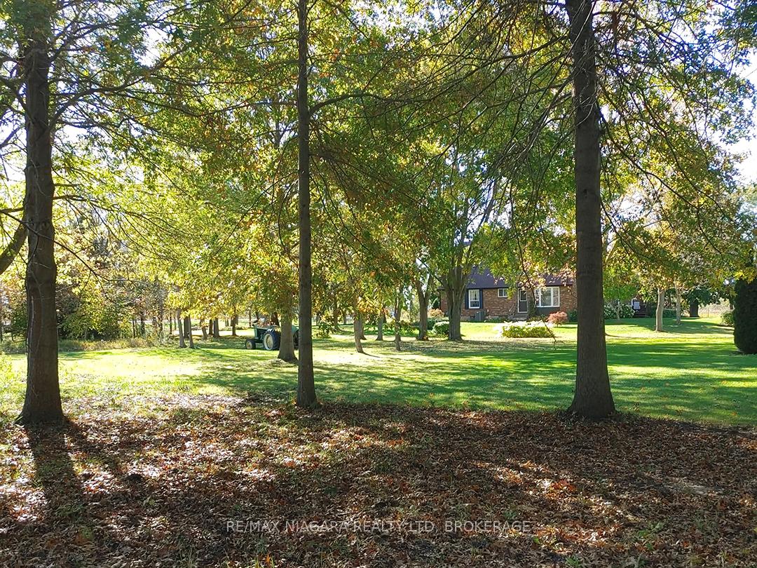 Photo 25 of 40764 Forks Road, Wainfleet, Marshville/Winger — HOMEH