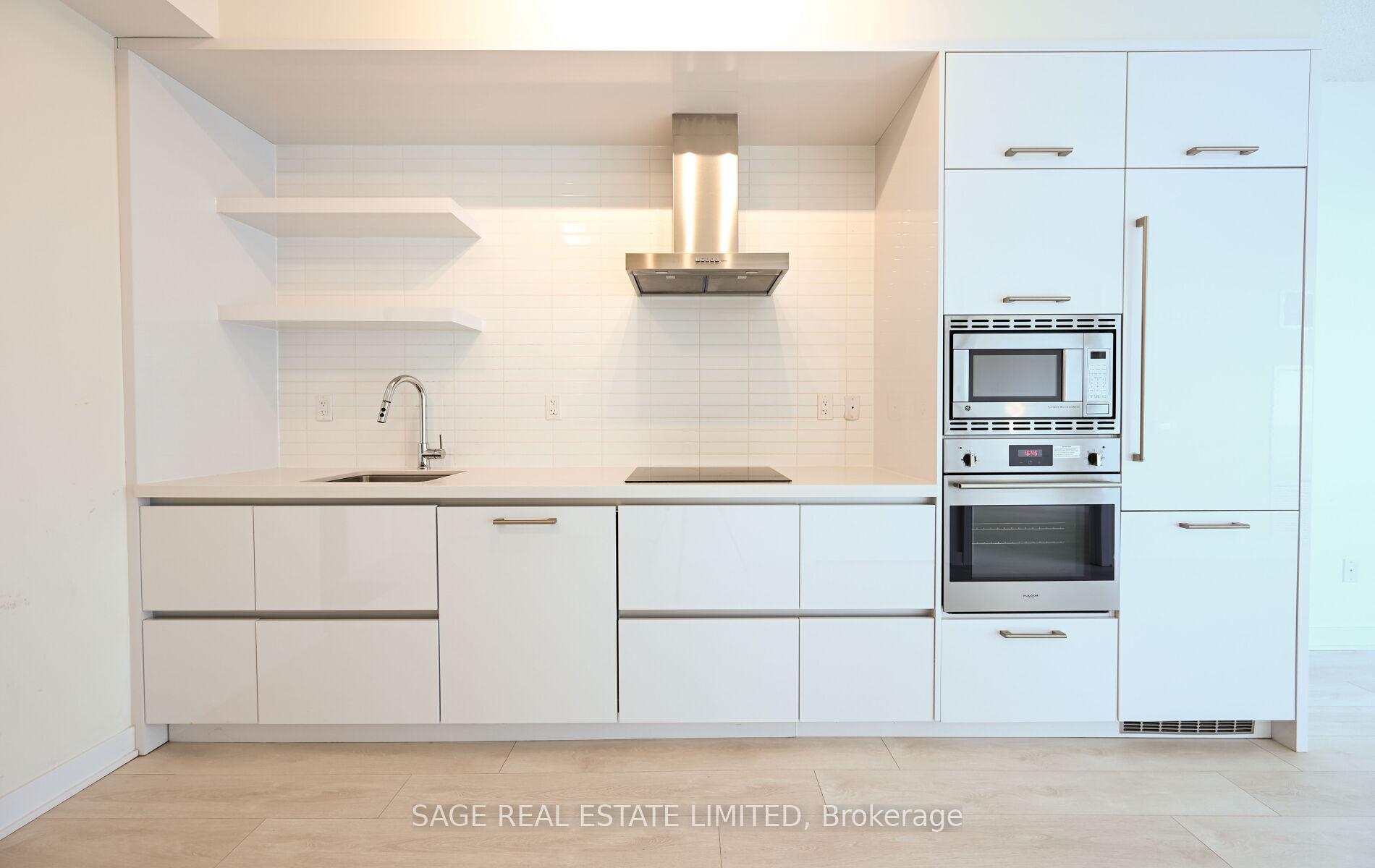 Photo 8 of Unit 3604, 2221 Yonge Street, Toronto, Mount Pleasant West — HOMEH