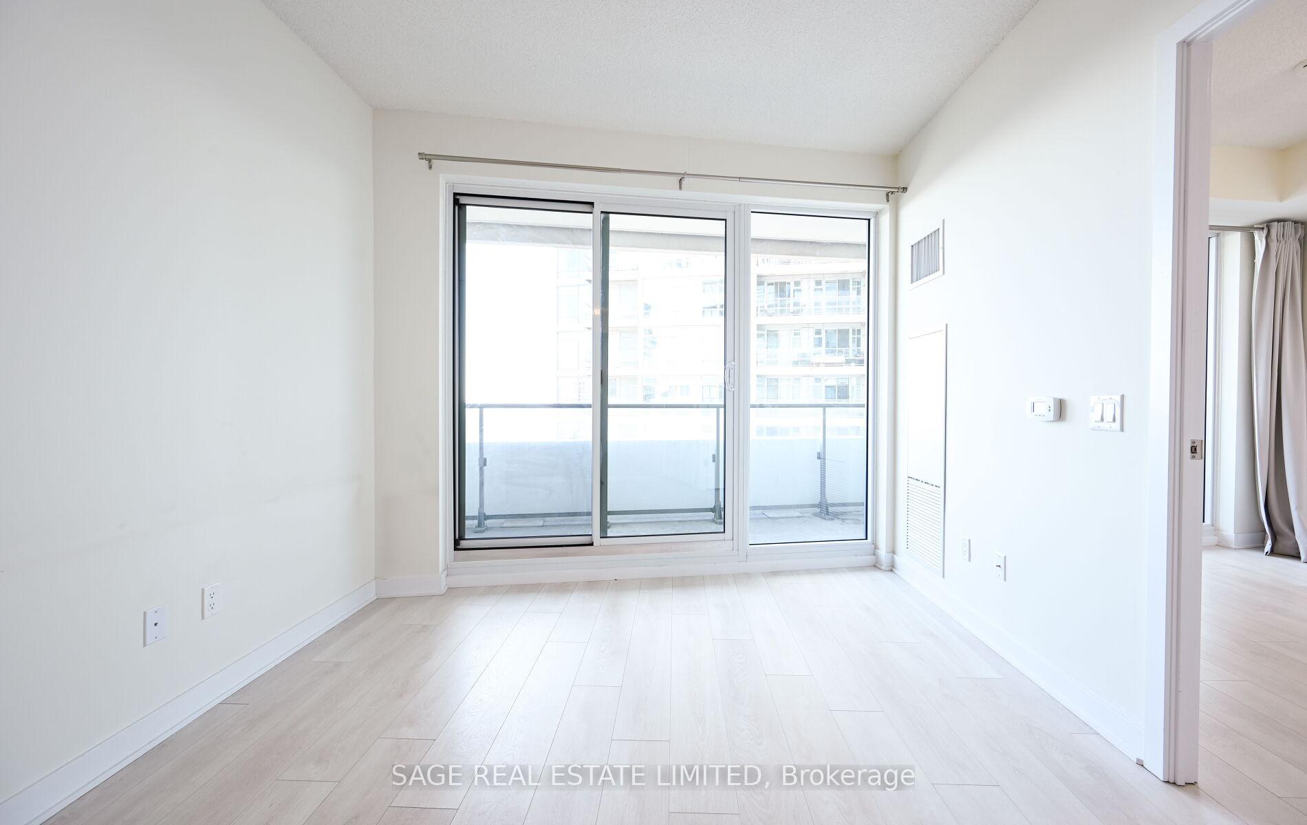 Photo 7 of Unit 3604, 2221 Yonge Street, Toronto, Mount Pleasant West — HOMEH