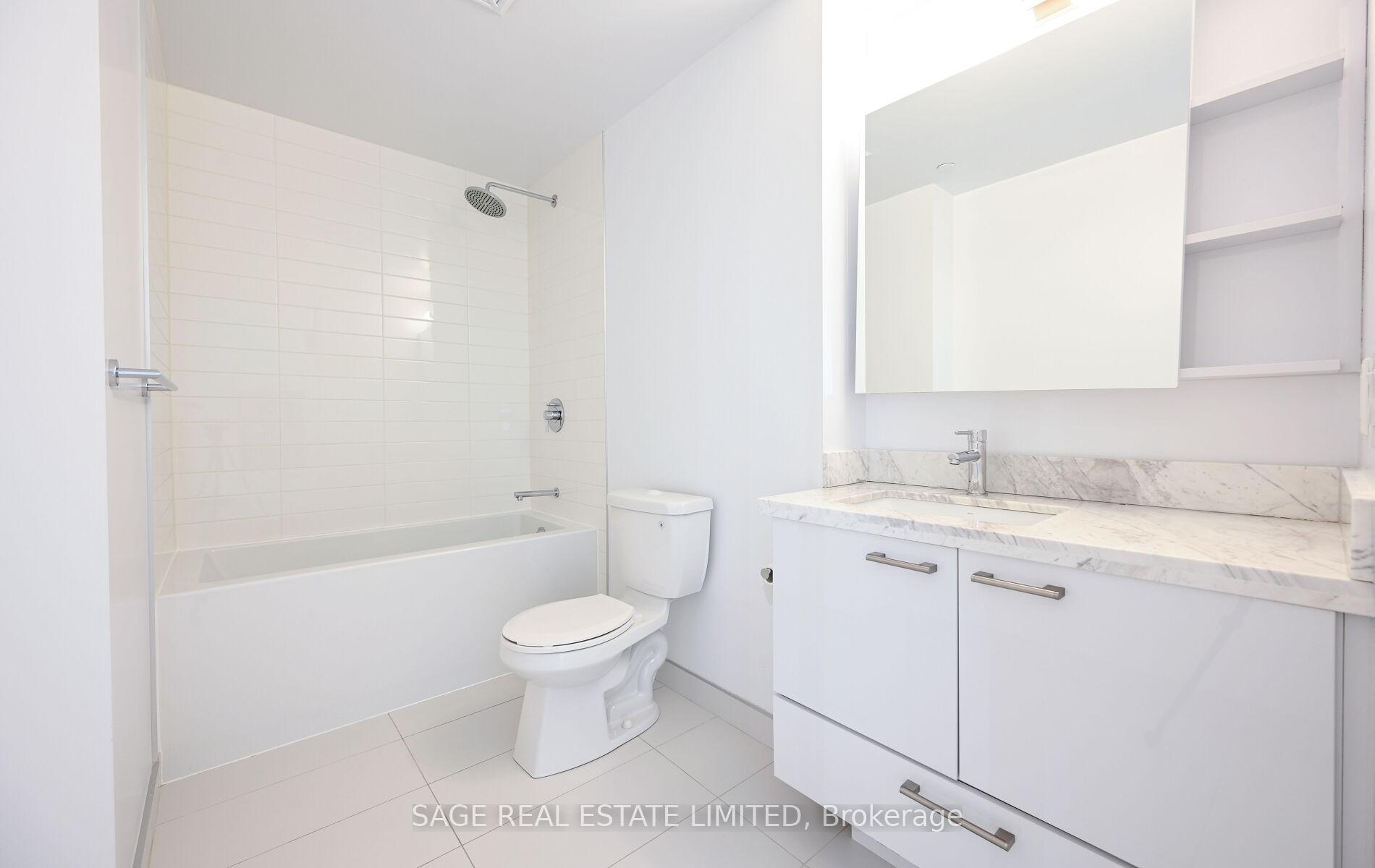 Photo 15 of Unit 3604, 2221 Yonge Street, Toronto, Mount Pleasant West — HOMEH