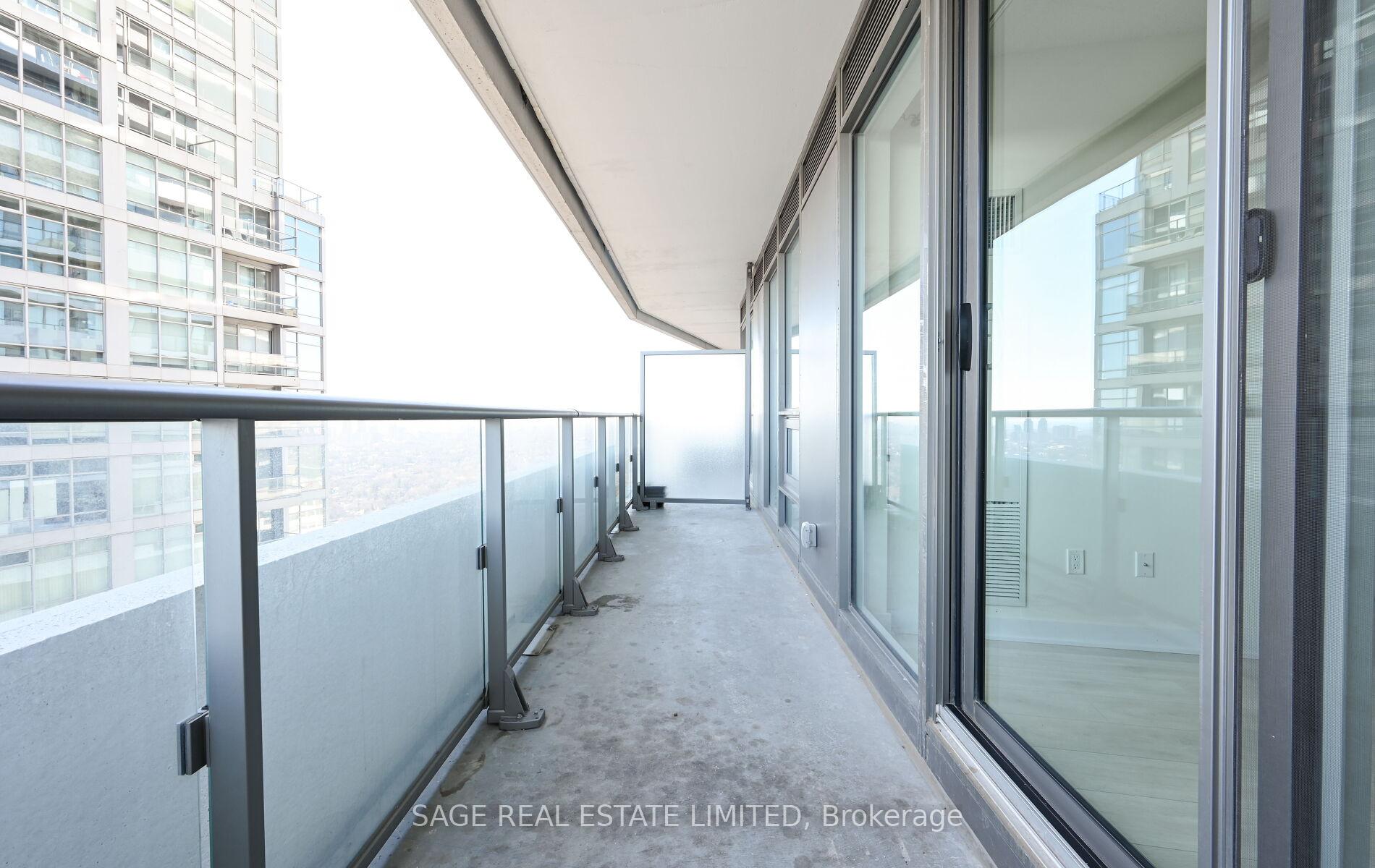 Photo 18 of Unit 3604, 2221 Yonge Street, Toronto, Mount Pleasant West — HOMEH