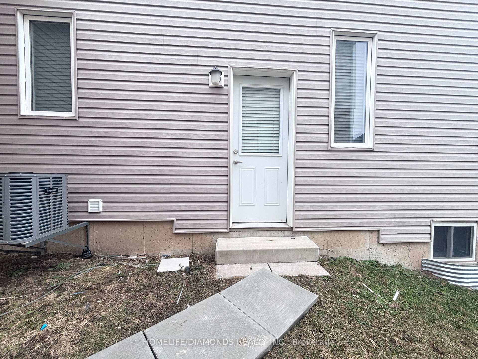 Photo 2 of Unit BSMT, 260 Bethune Avenue, Welland, Lincoln/Crowland — HOMEH