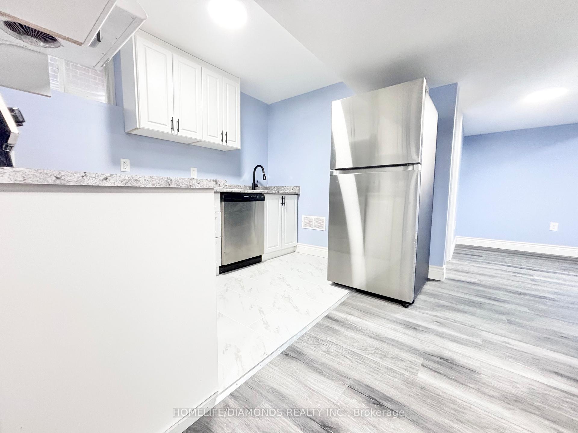Photo 3 of Unit BSMT, 260 Bethune Avenue, Welland, Lincoln/Crowland — HOMEH