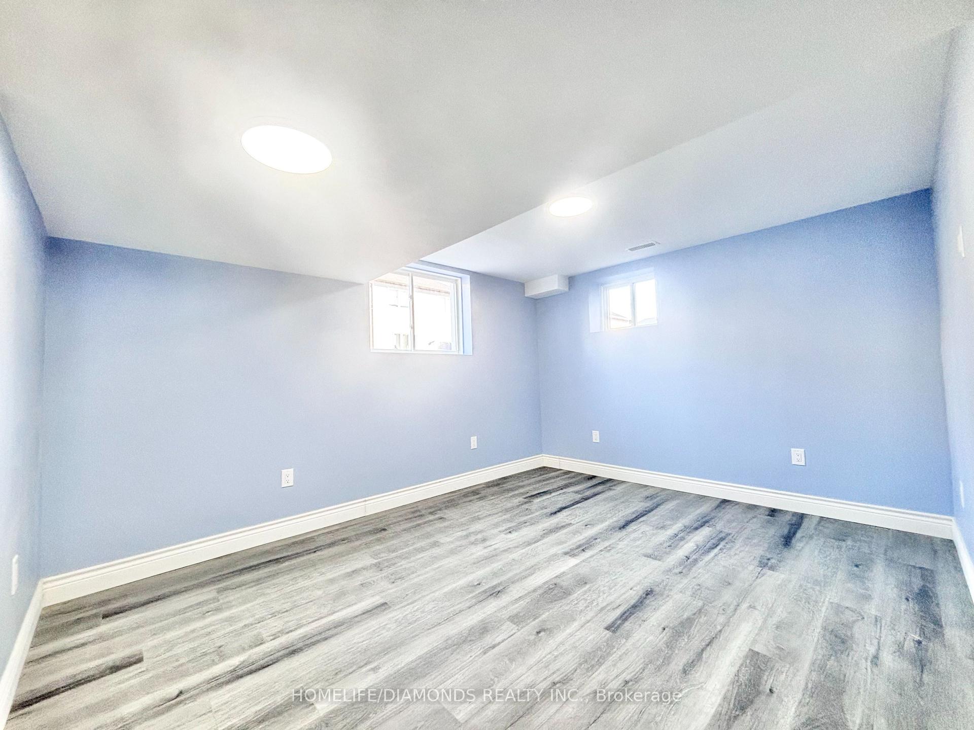 Photo 4 of Unit BSMT, 260 Bethune Avenue, Welland, Lincoln/Crowland — HOMEH