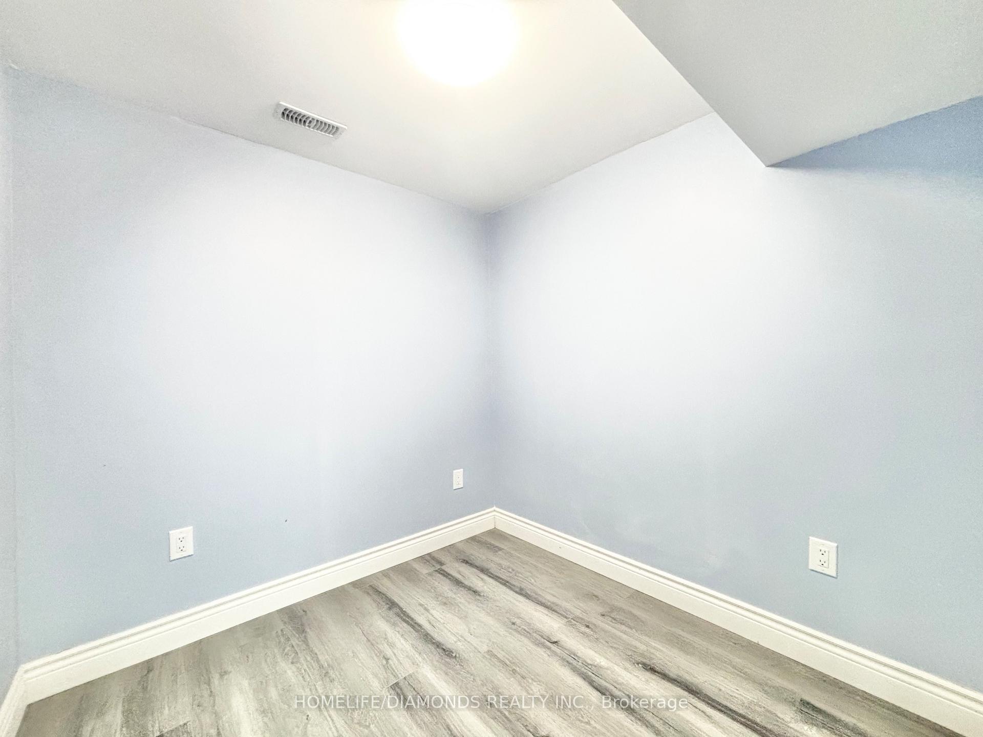 Photo 8 of Unit BSMT, 260 Bethune Avenue, Welland, Lincoln/Crowland — HOMEH