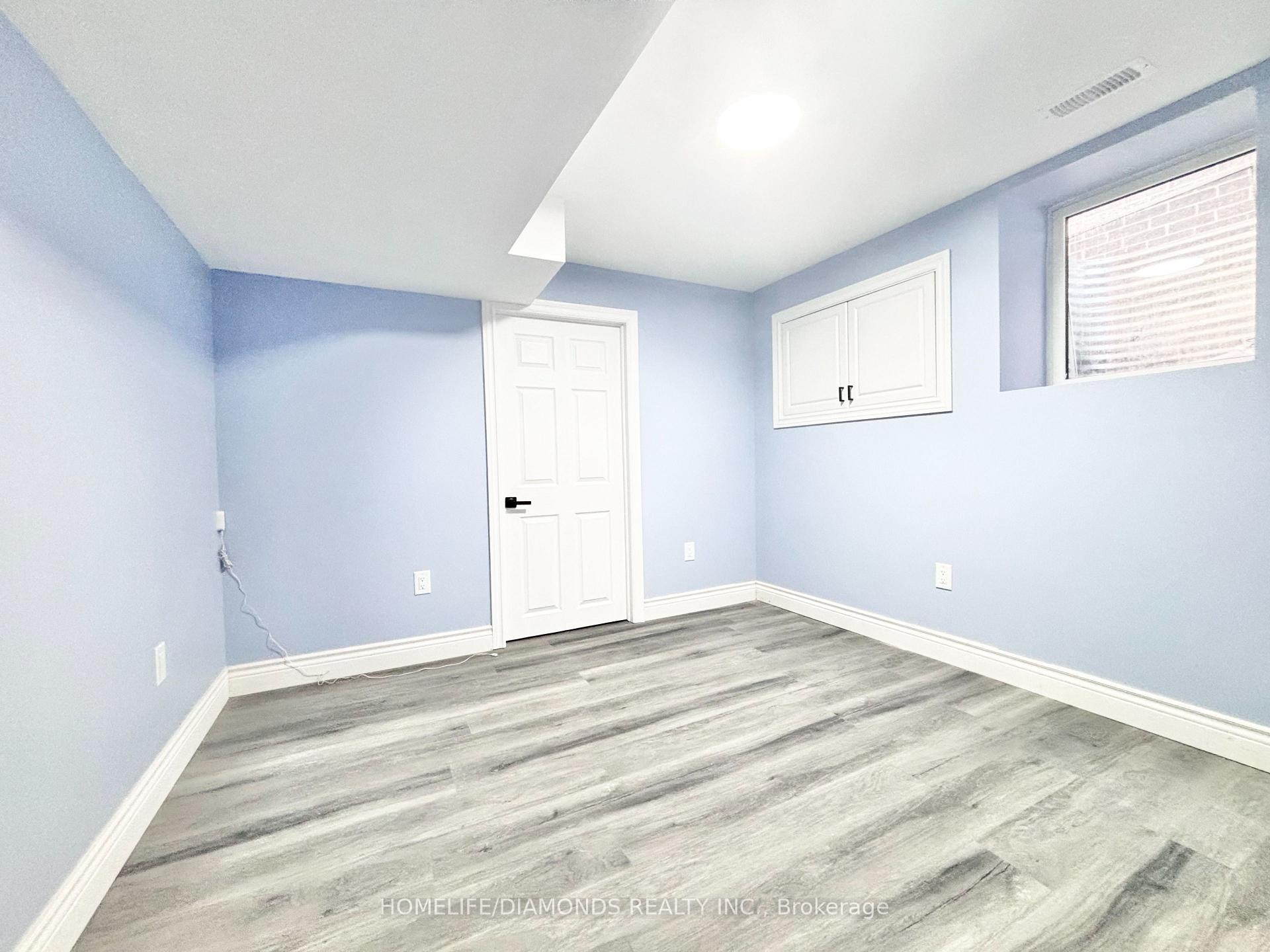 Photo 5 of Unit BSMT, 260 Bethune Avenue, Welland, Lincoln/Crowland — HOMEH