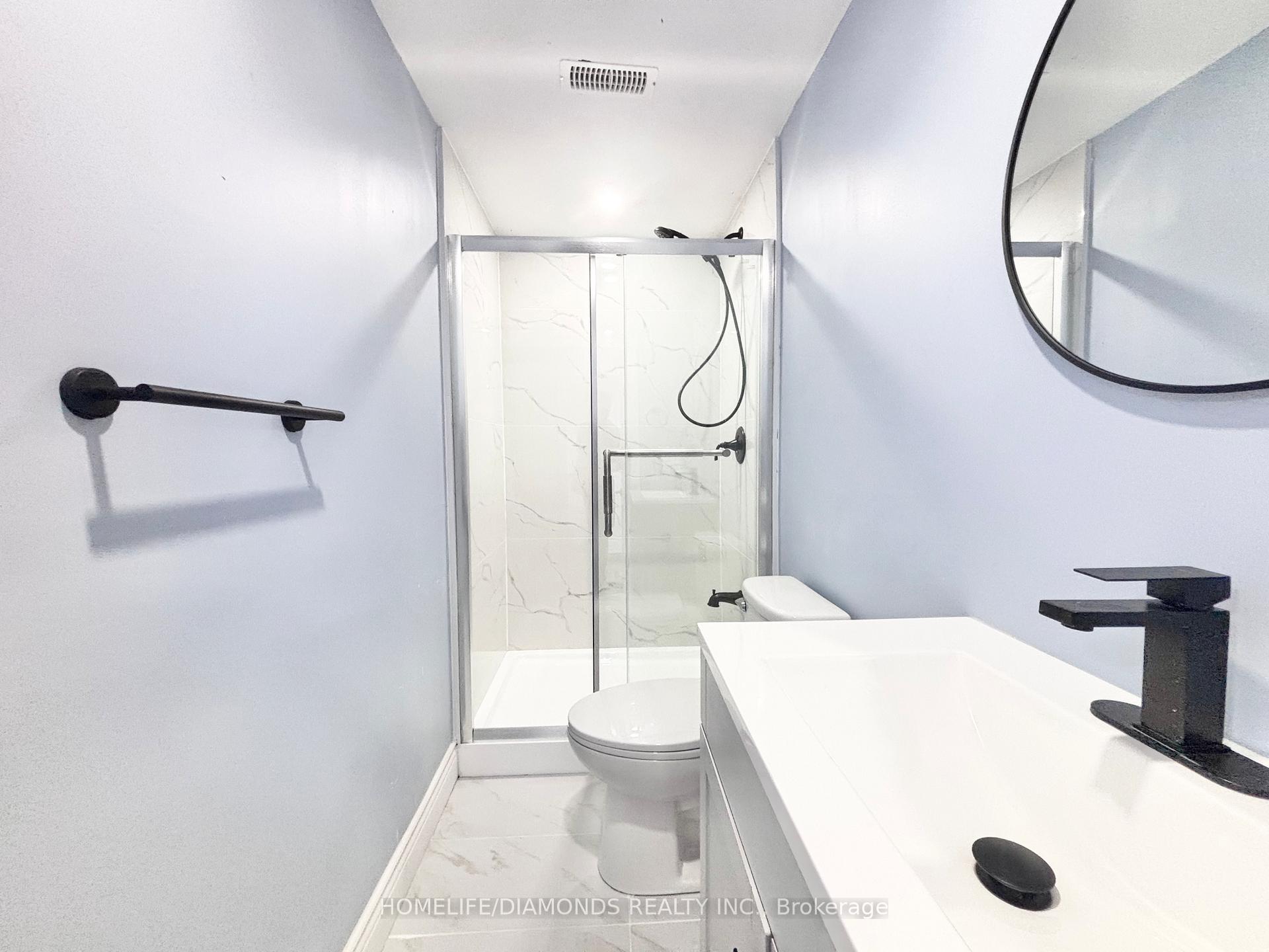 Photo 10 of Unit BSMT, 260 Bethune Avenue, Welland, Lincoln/Crowland — HOMEH