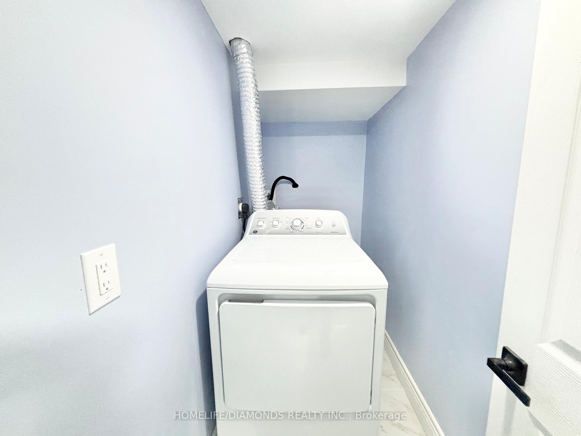 Photo 6 of Unit BSMT, 260 Bethune Avenue, Welland, Lincoln/Crowland — HOMEH