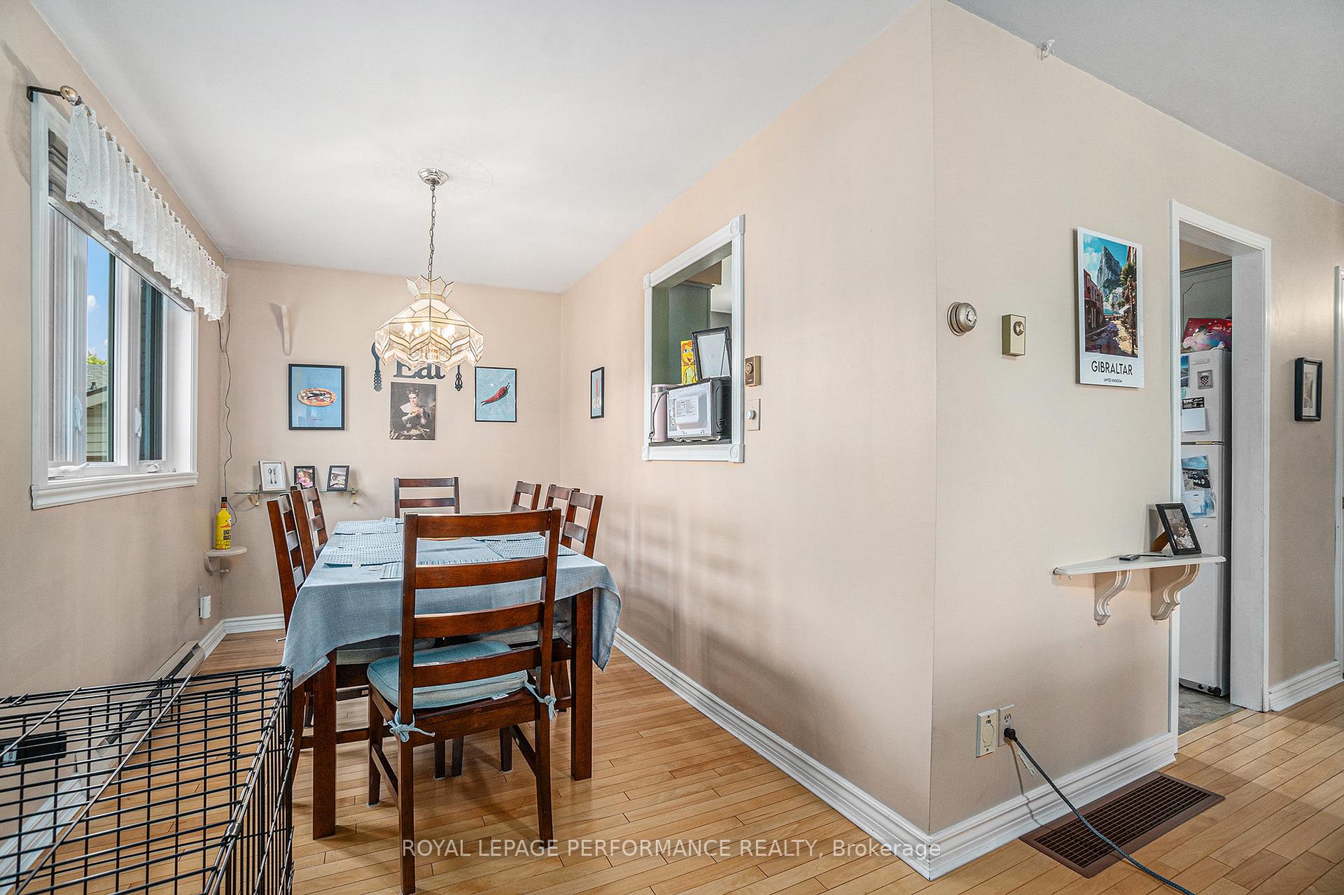 Photo 8 of 1505 2nd Street E, Cornwall — HOMEH