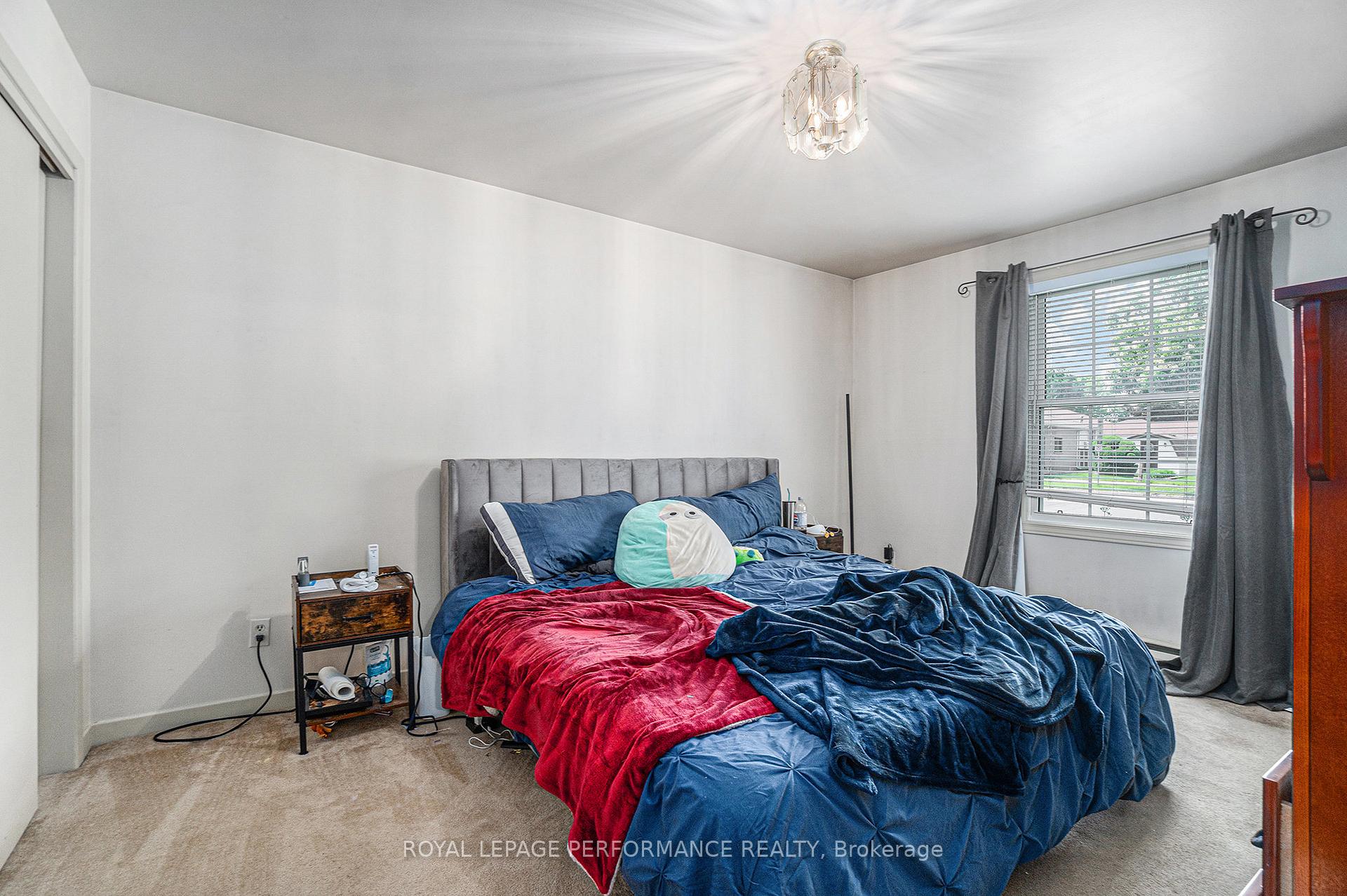 Photo 11 of 1505 2nd Street E, Cornwall — HOMEH