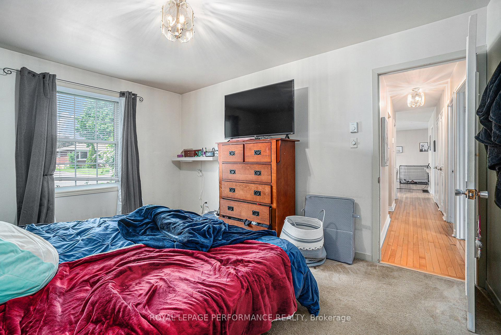 Photo 12 of 1505 2nd Street E, Cornwall — HOMEH