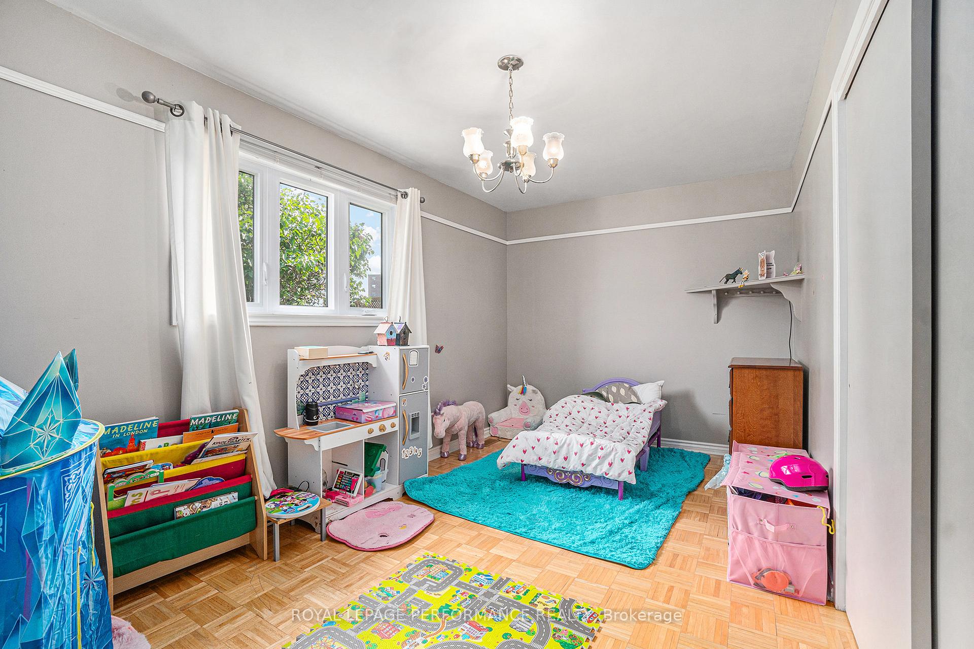 Photo 13 of 1505 2nd Street E, Cornwall — HOMEH