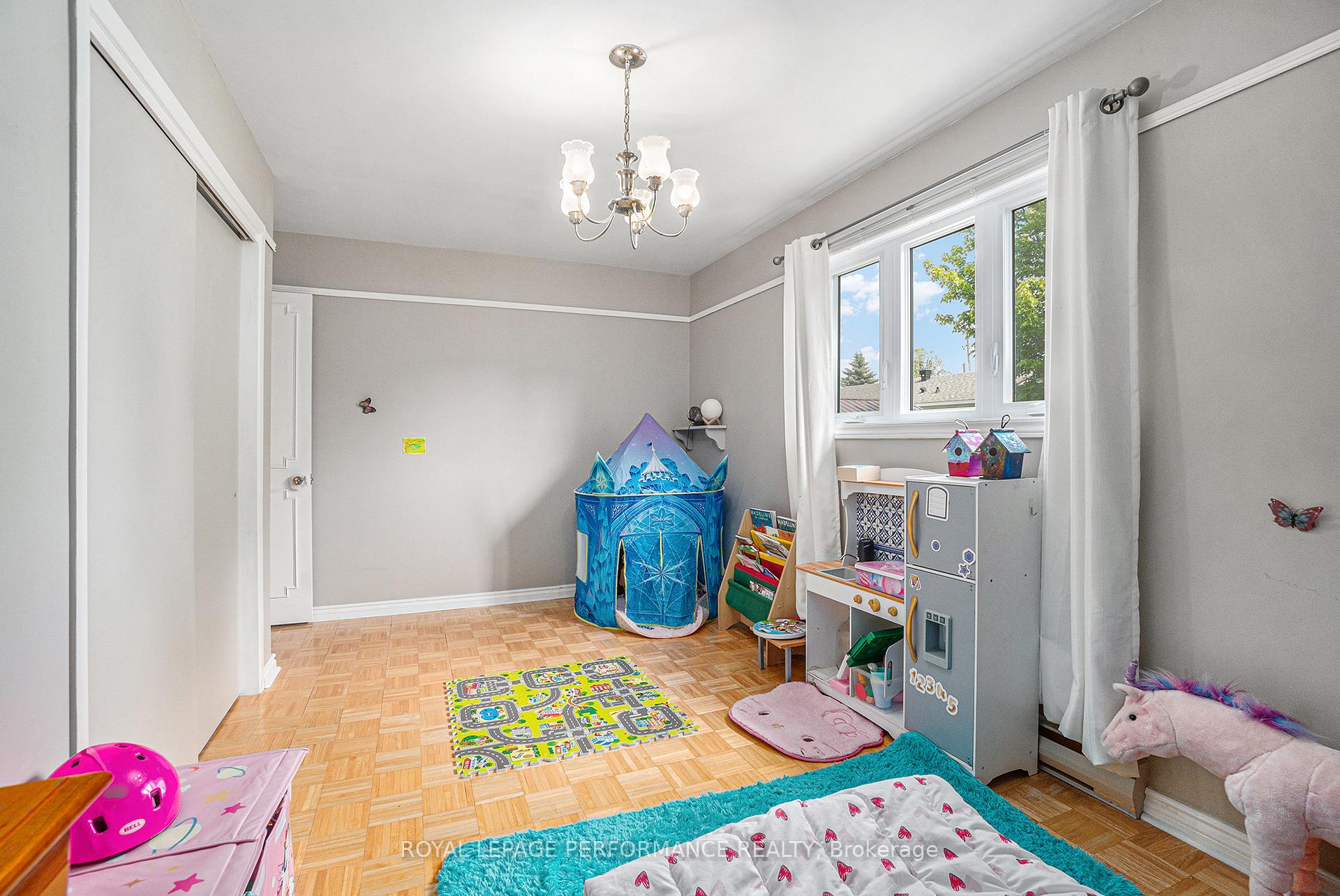 Photo 14 of 1505 2nd Street E, Cornwall — HOMEH