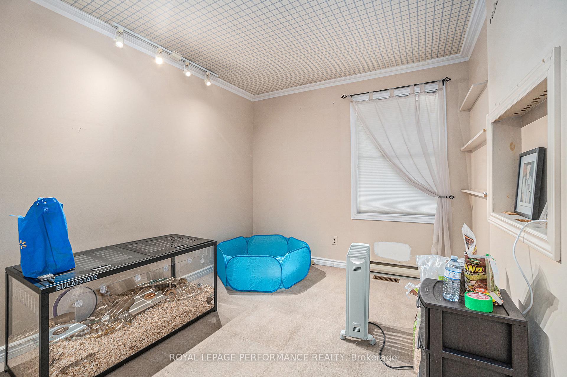 Photo 16 of 1505 2nd Street E, Cornwall — HOMEH