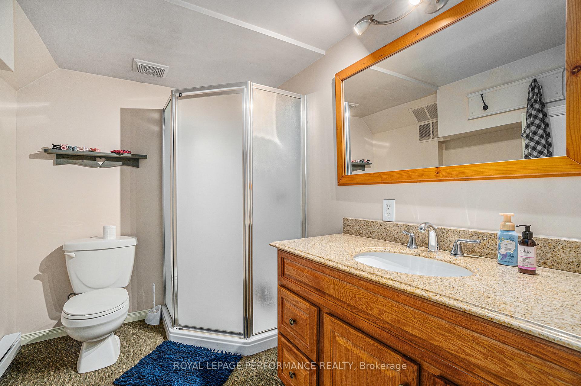 Photo 17 of 1505 2nd Street E, Cornwall — HOMEH