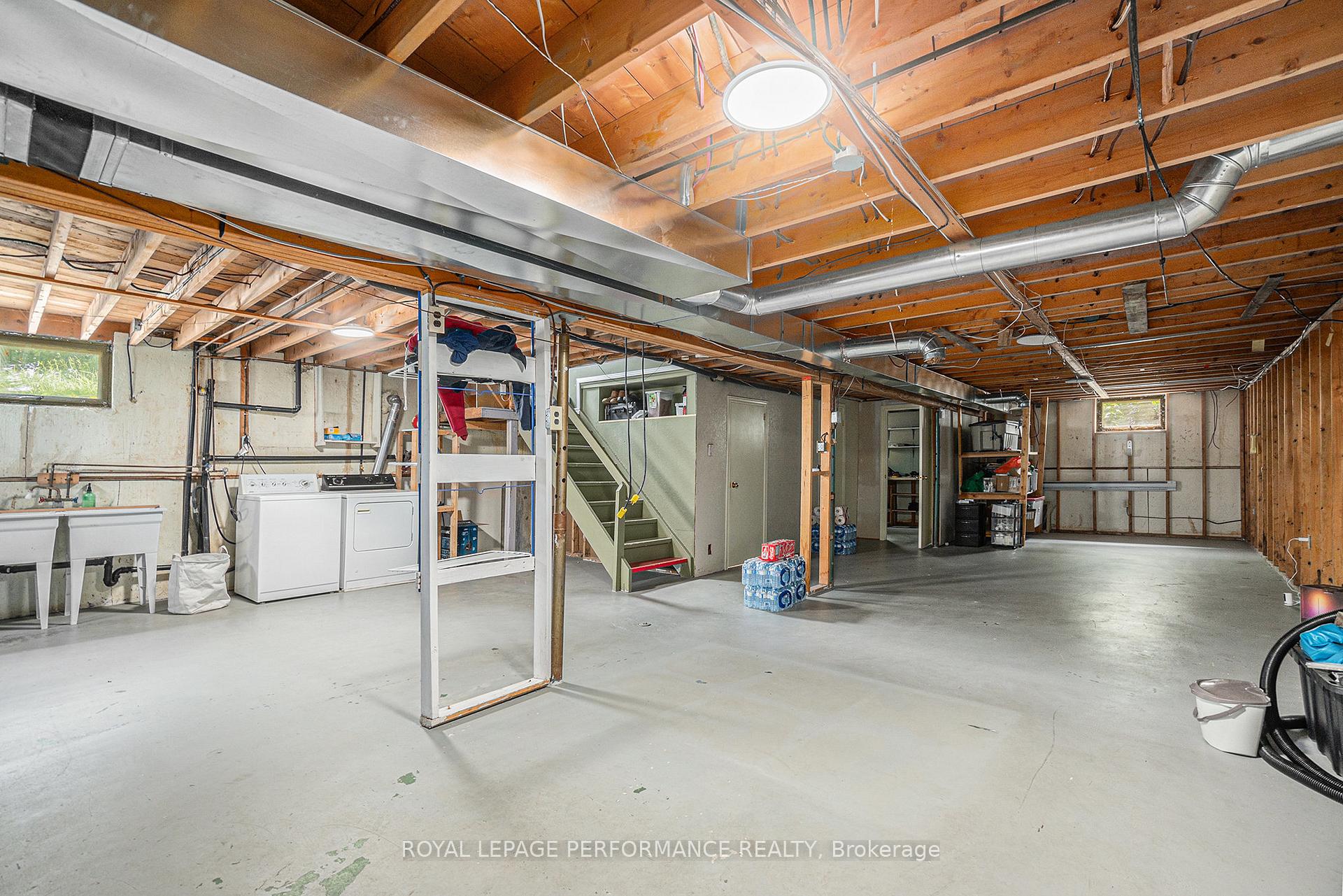 Photo 18 of 1505 2nd Street E, Cornwall — HOMEH
