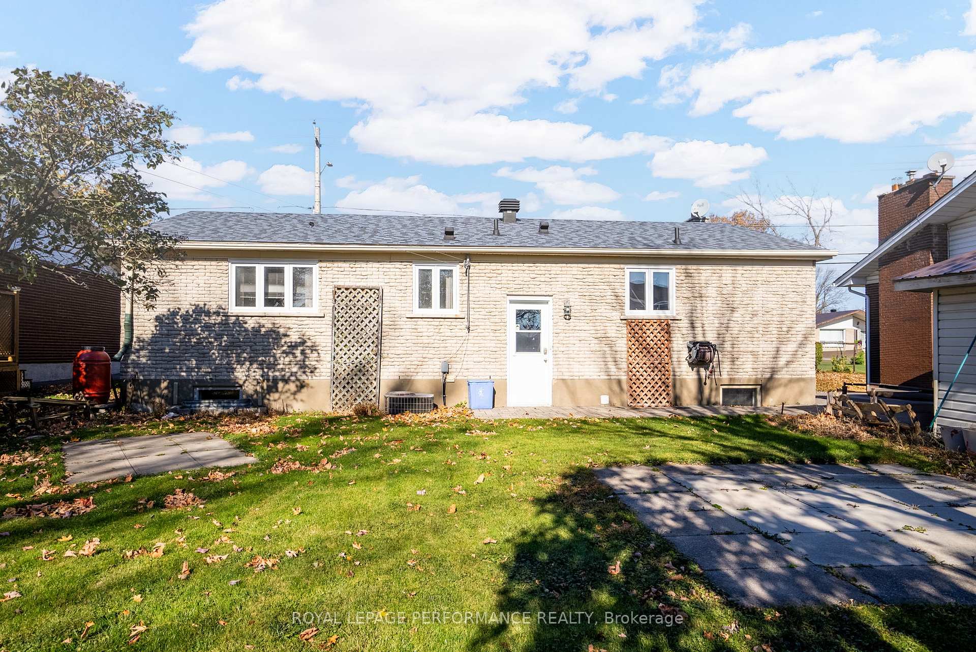 Photo 19 of 1505 2nd Street E, Cornwall — HOMEH