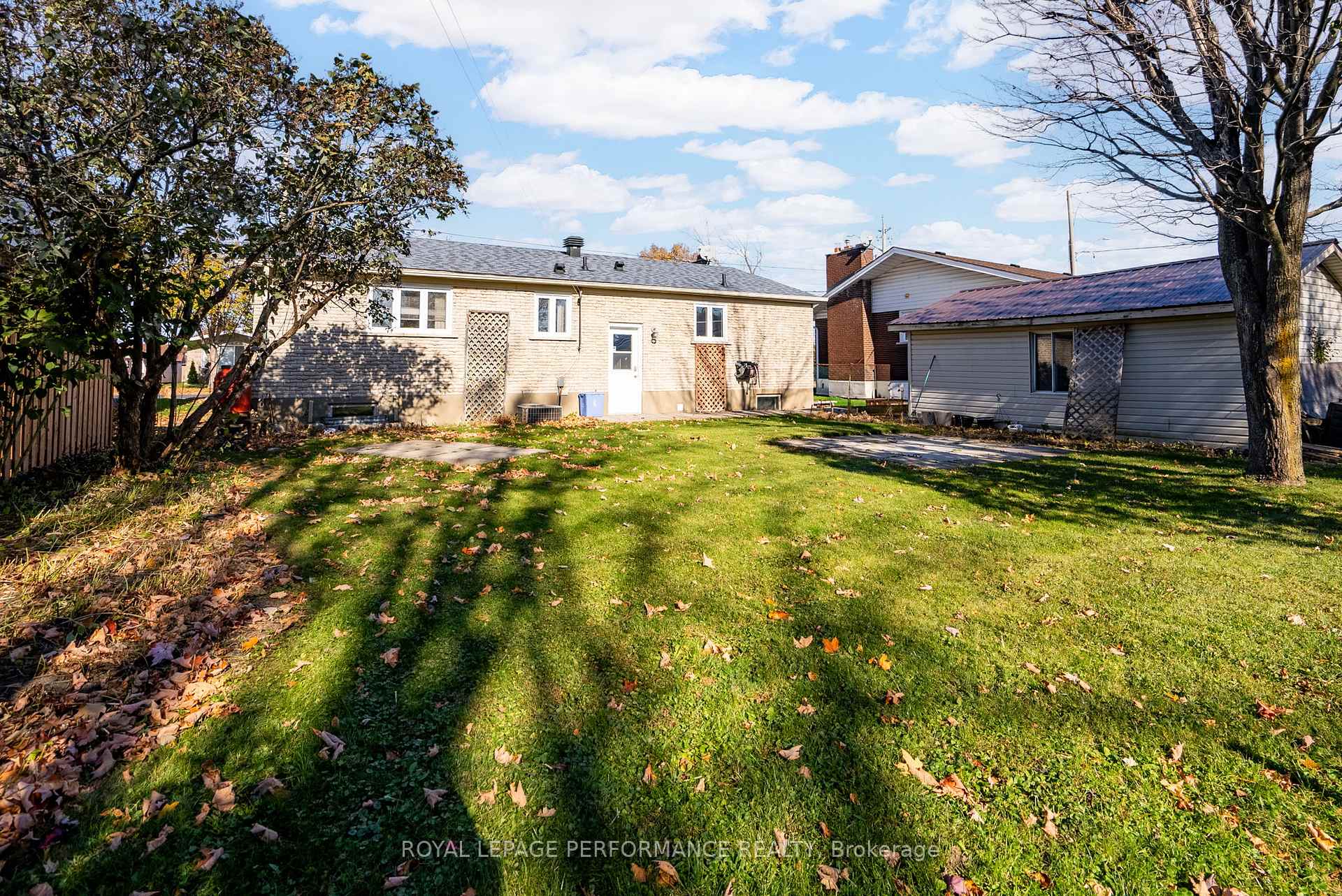 Photo 20 of 1505 2nd Street E, Cornwall — HOMEH