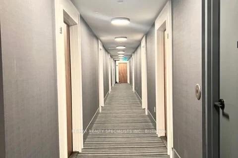 Photo 2 of Unit 214, 10 Lagerfeld Drive, Brampton, Northwest Brampton — HOMEH