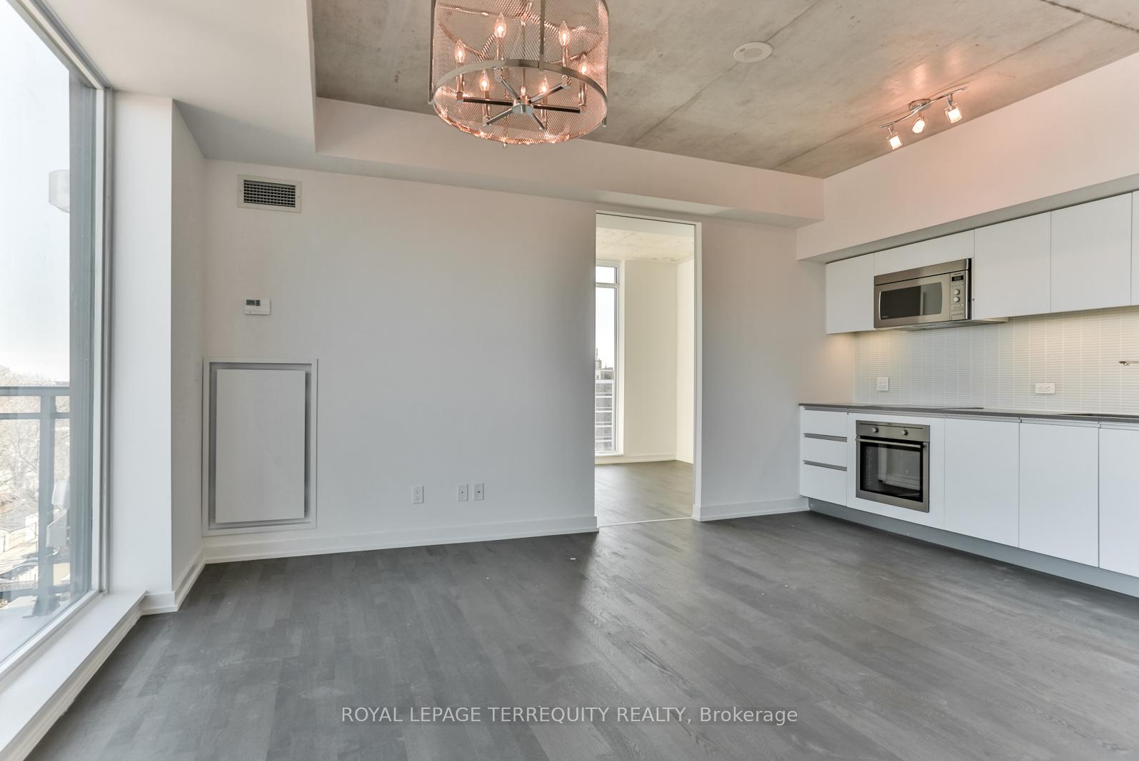 Photo 20 of Unit 703, 1238 Dundas Street E, Toronto, South Riverdale — HOMEH