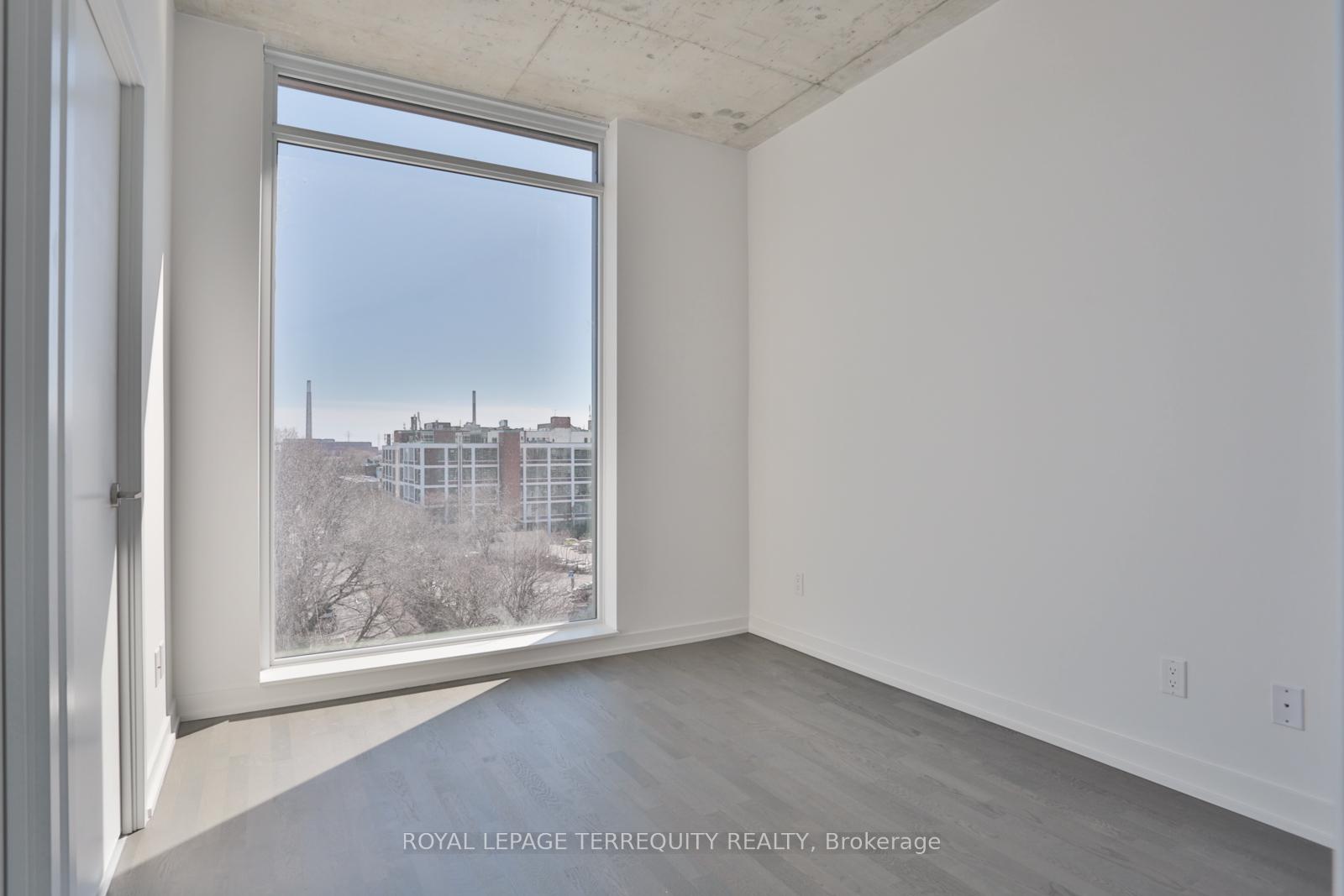 Photo 12 of Unit 703, 1238 Dundas Street E, Toronto, South Riverdale — HOMEH