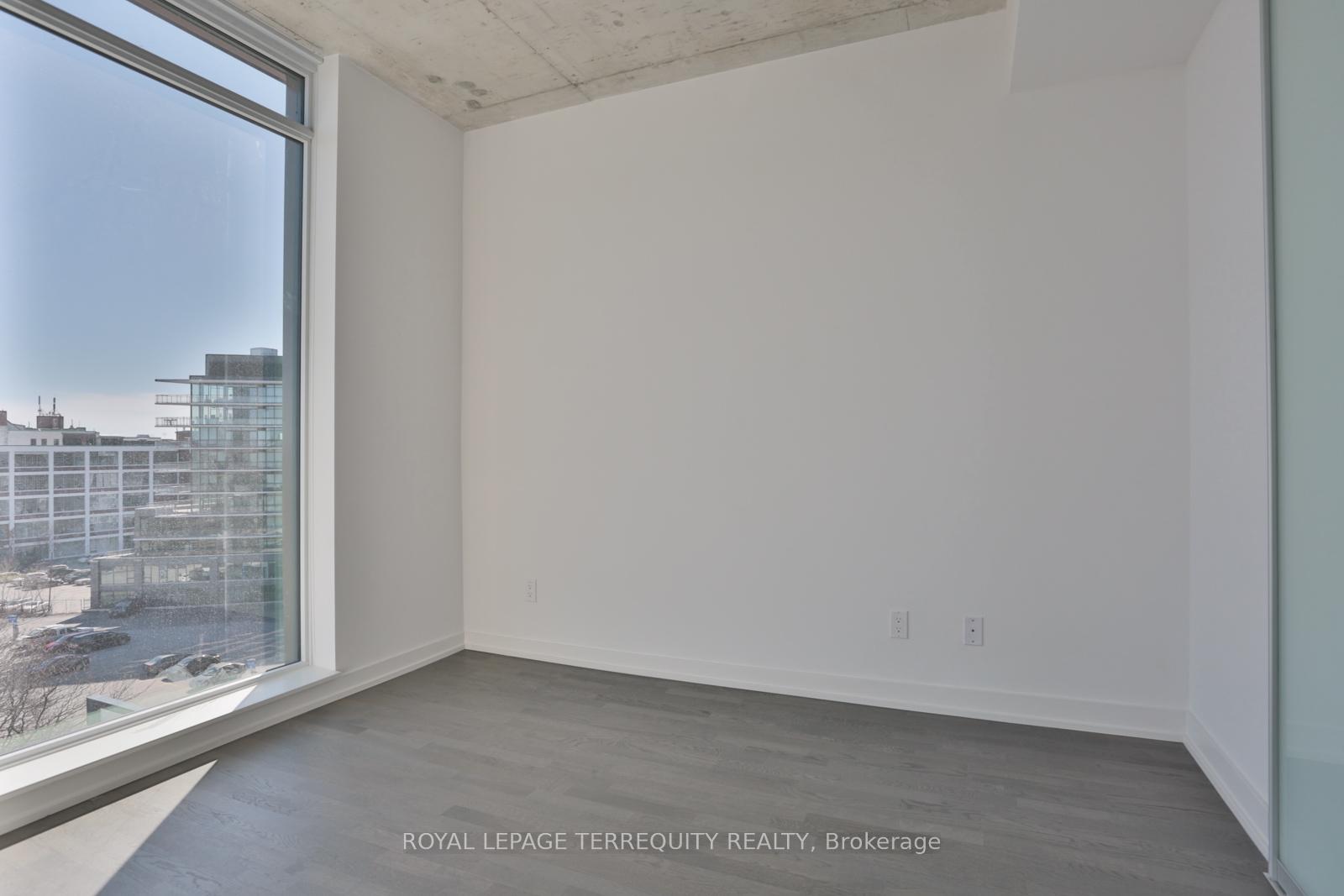 Photo 17 of Unit 703, 1238 Dundas Street E, Toronto, South Riverdale — HOMEH