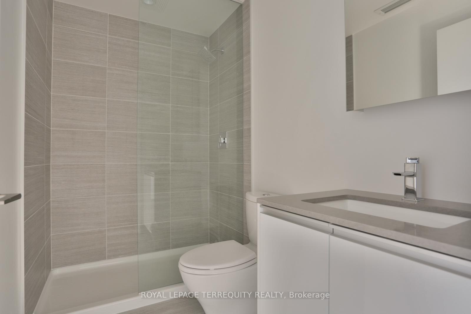 Photo 15 of Unit 703, 1238 Dundas Street E, Toronto, South Riverdale — HOMEH