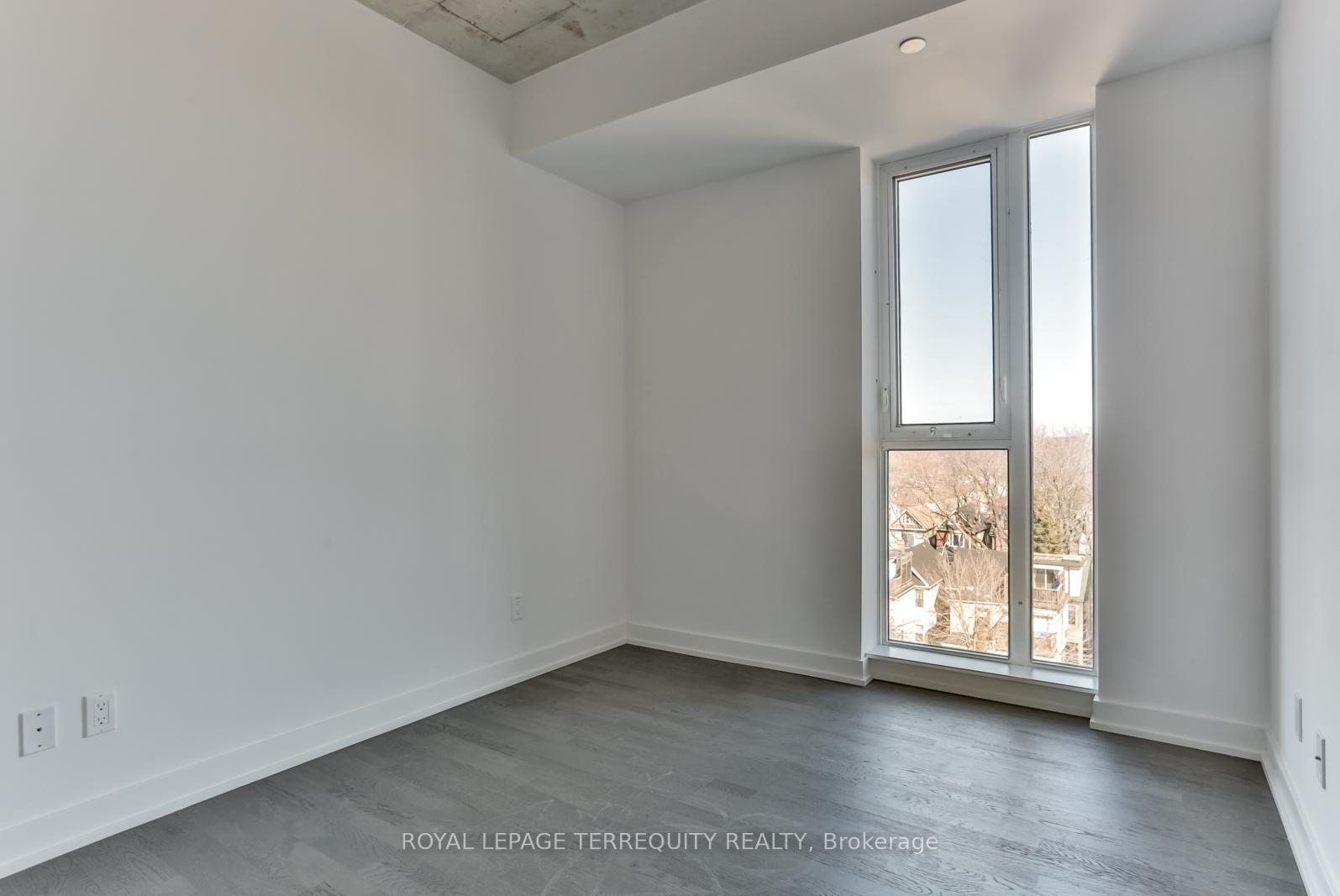 Photo 14 of Unit 703, 1238 Dundas Street E, Toronto, South Riverdale — HOMEH