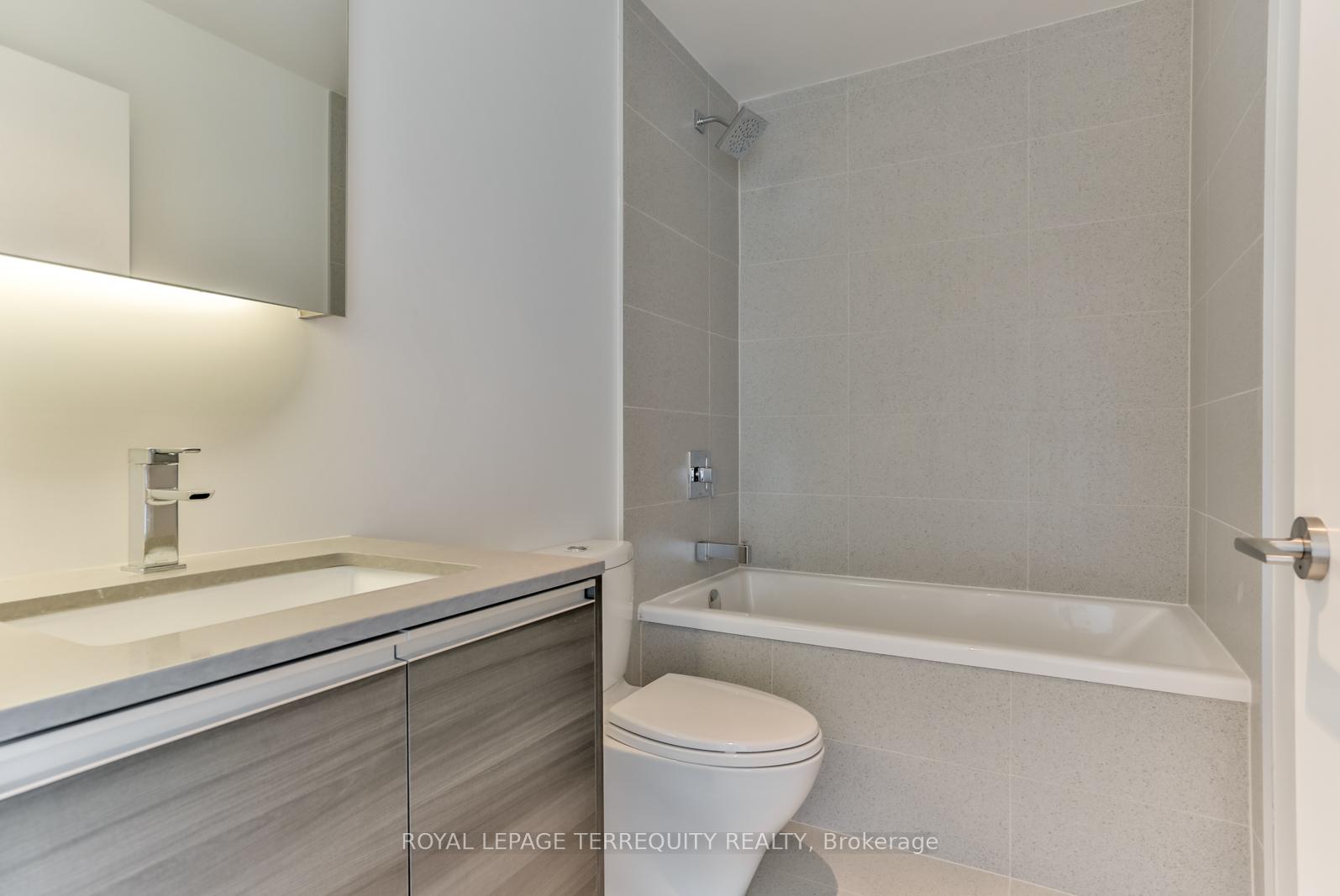 Photo 13 of Unit 703, 1238 Dundas Street E, Toronto, South Riverdale — HOMEH