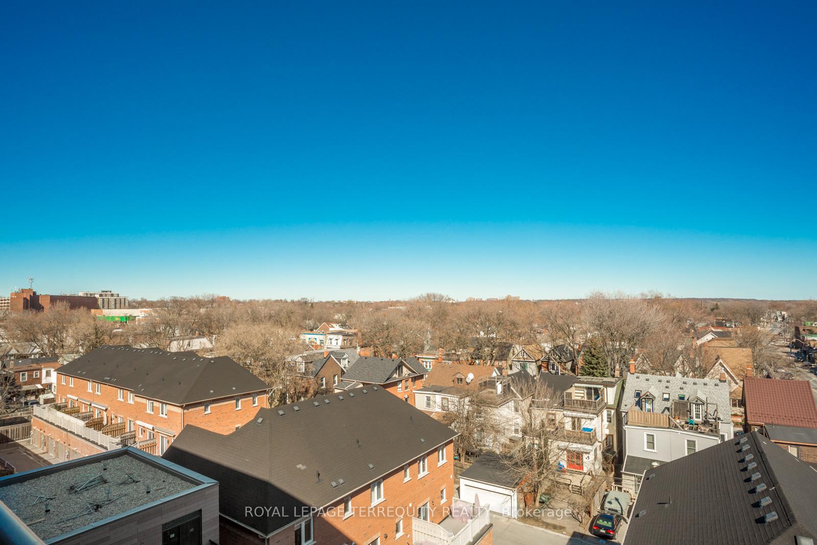 Photo 18 of Unit 703, 1238 Dundas Street E, Toronto, South Riverdale — HOMEH