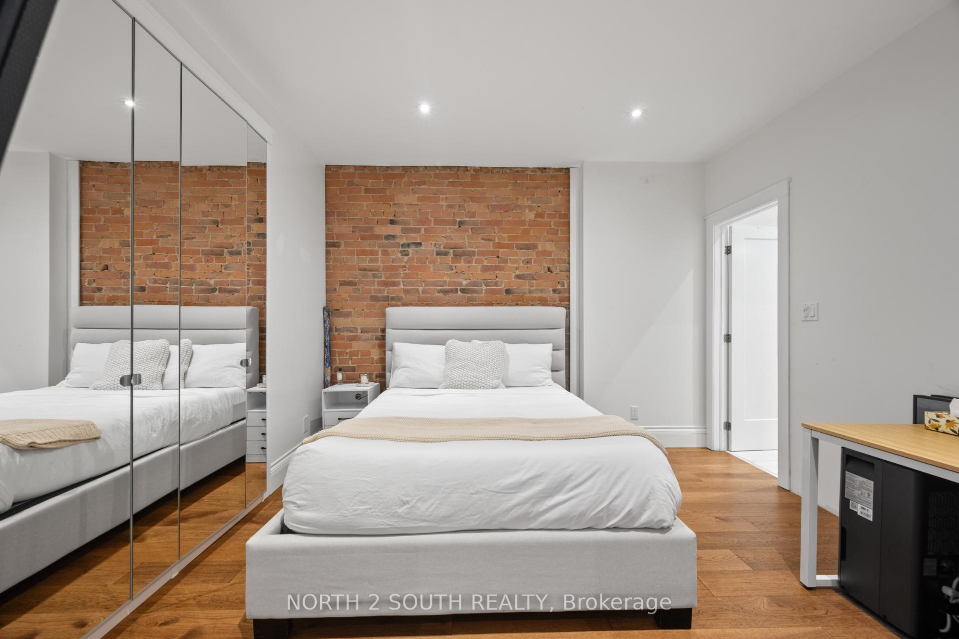 Photo 2 of 163 Marlborough Place, Toronto, The Annex — HOMEH