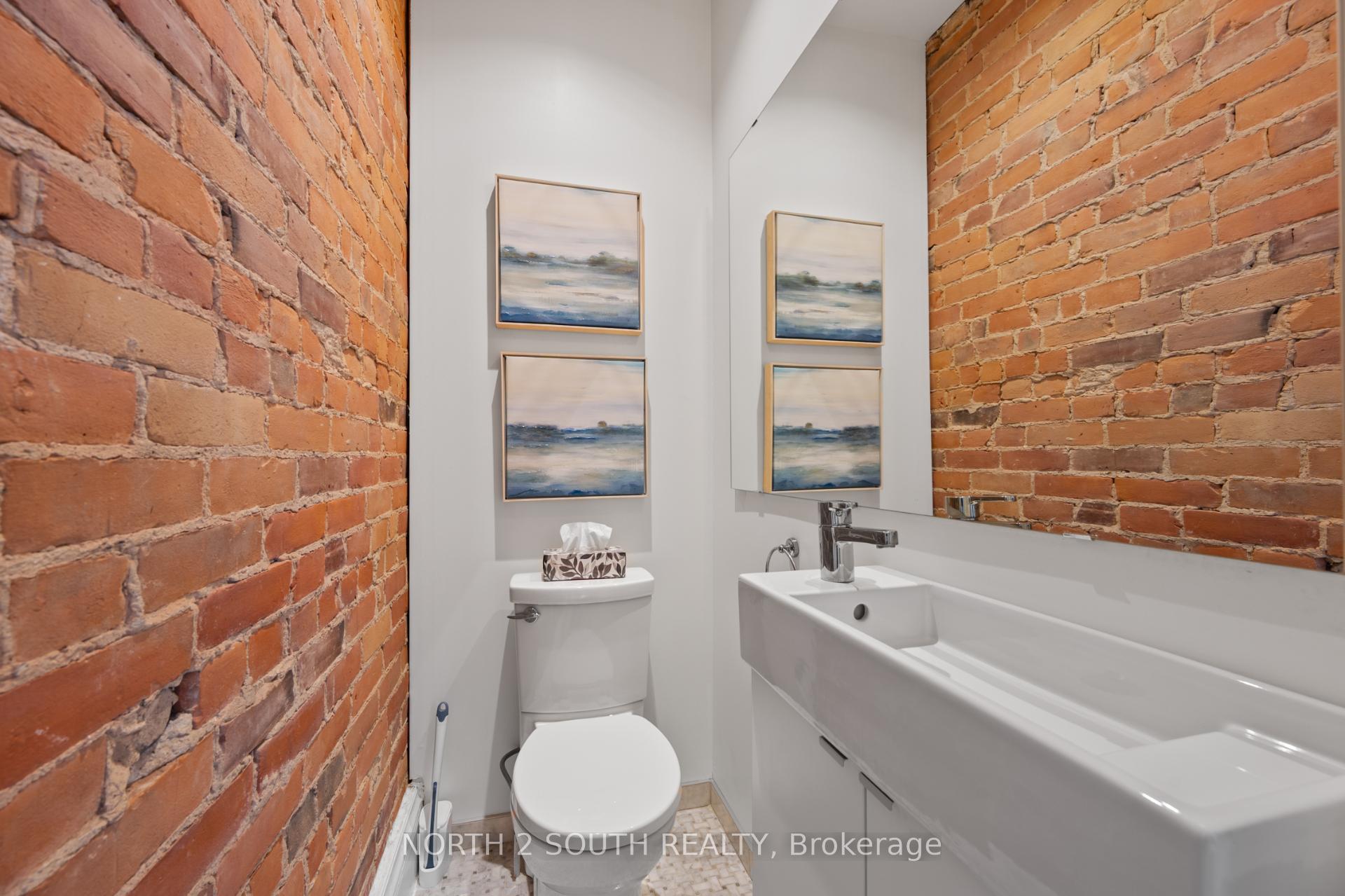 Photo 7 of 163 Marlborough Place, Toronto, The Annex — HOMEH