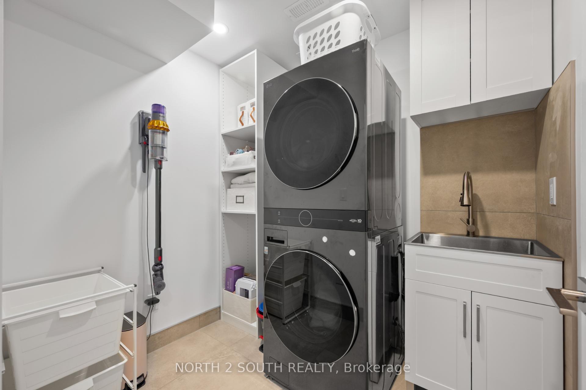 Photo 13 of 163 Marlborough Place, Toronto, The Annex — HOMEH