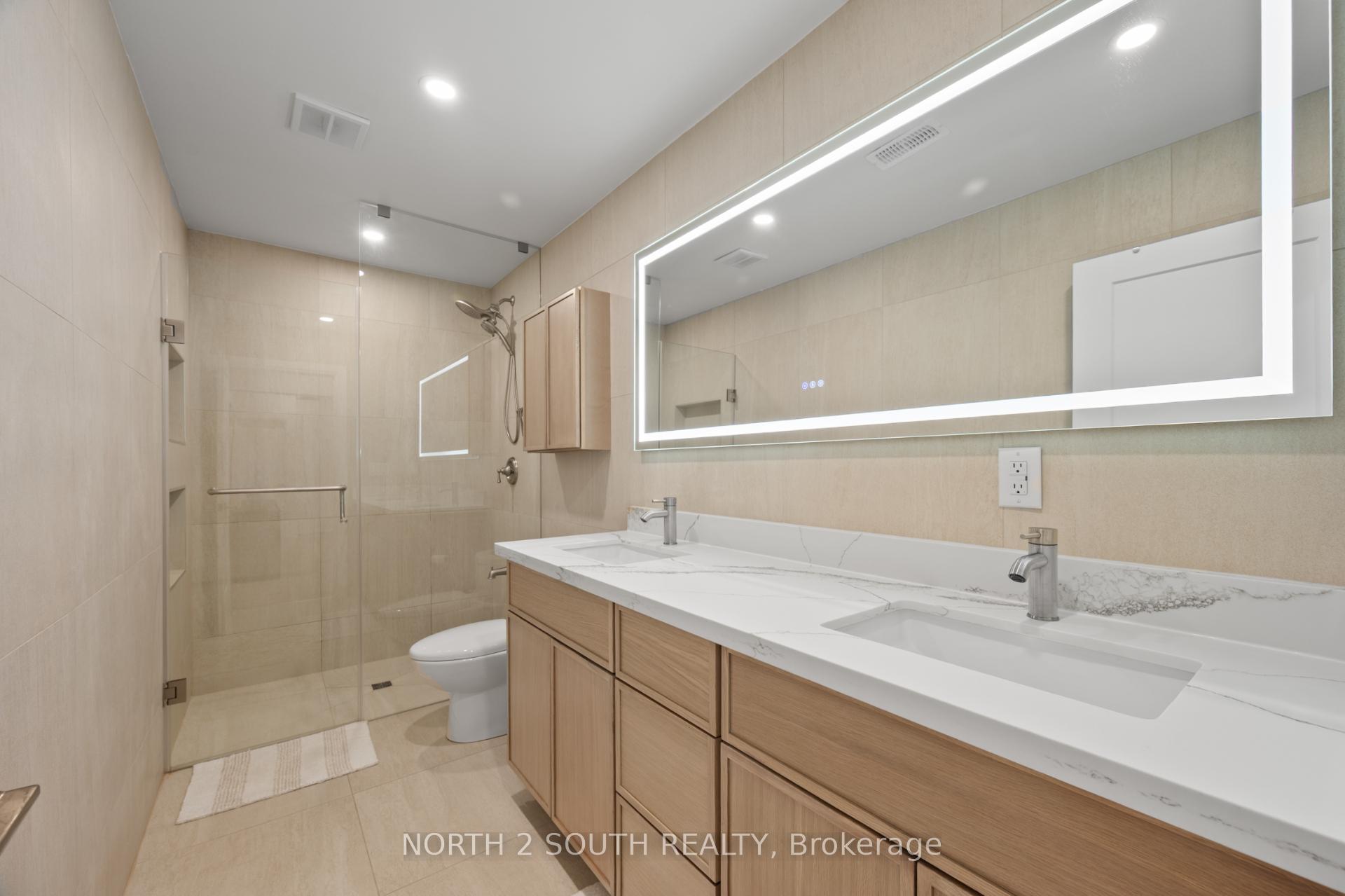 Photo 14 of 163 Marlborough Place, Toronto, The Annex — HOMEH