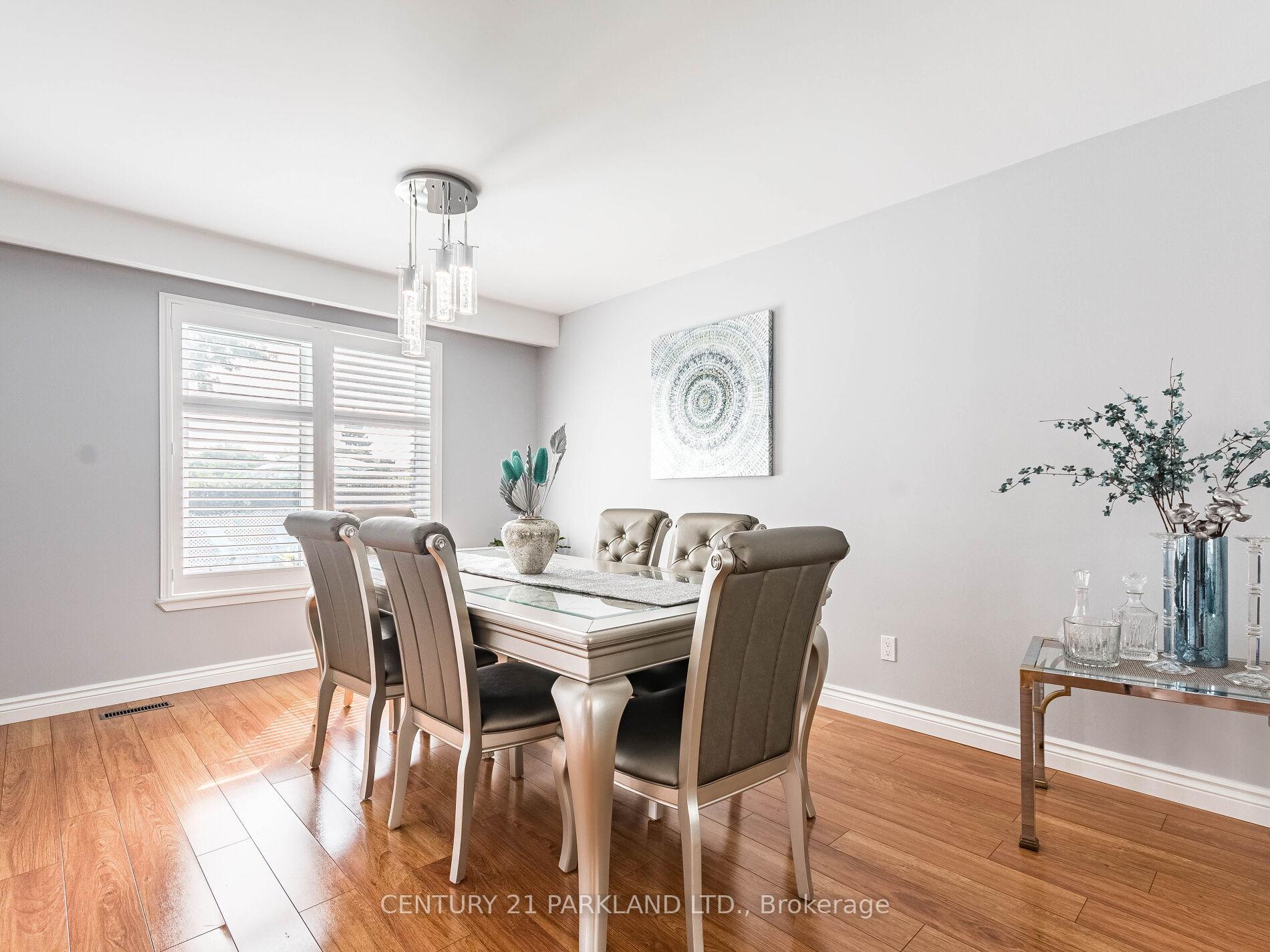 Photo 35 of 1773 Meadowview Avenue, Pickering, Amberlea — HOMEH